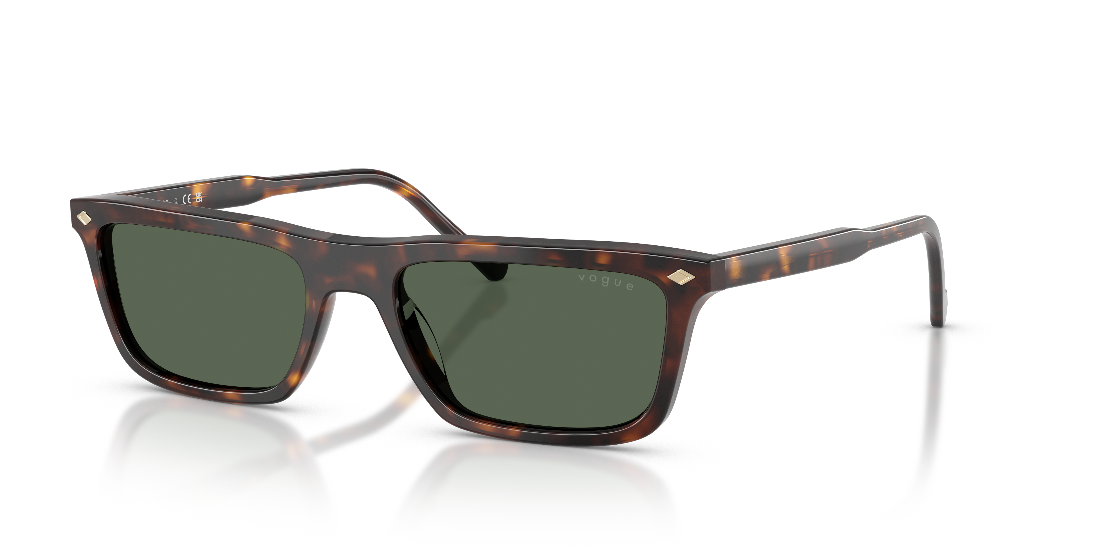 Vogue VO5687S W65671