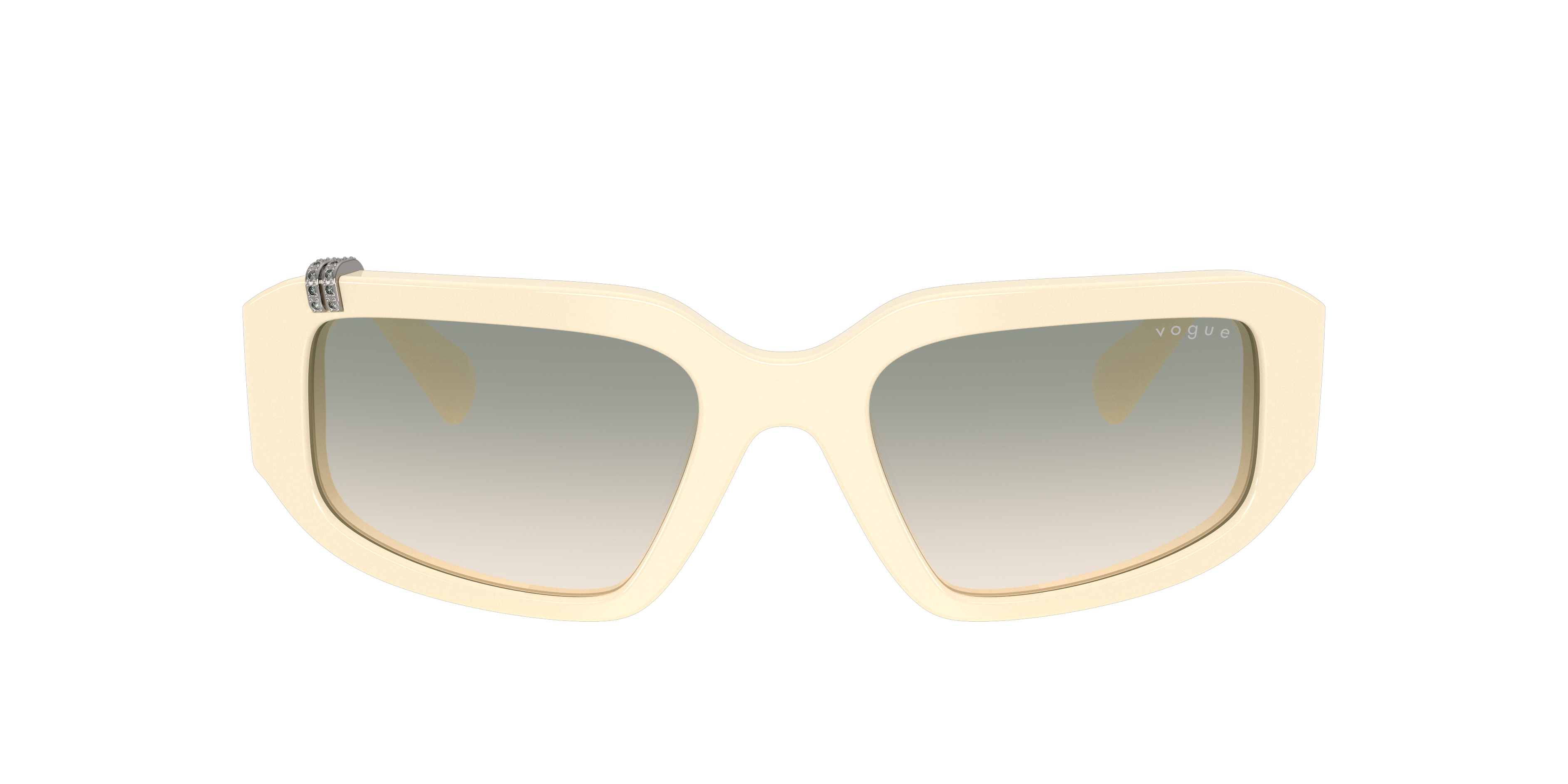 Vogue VO5688SB 31672C