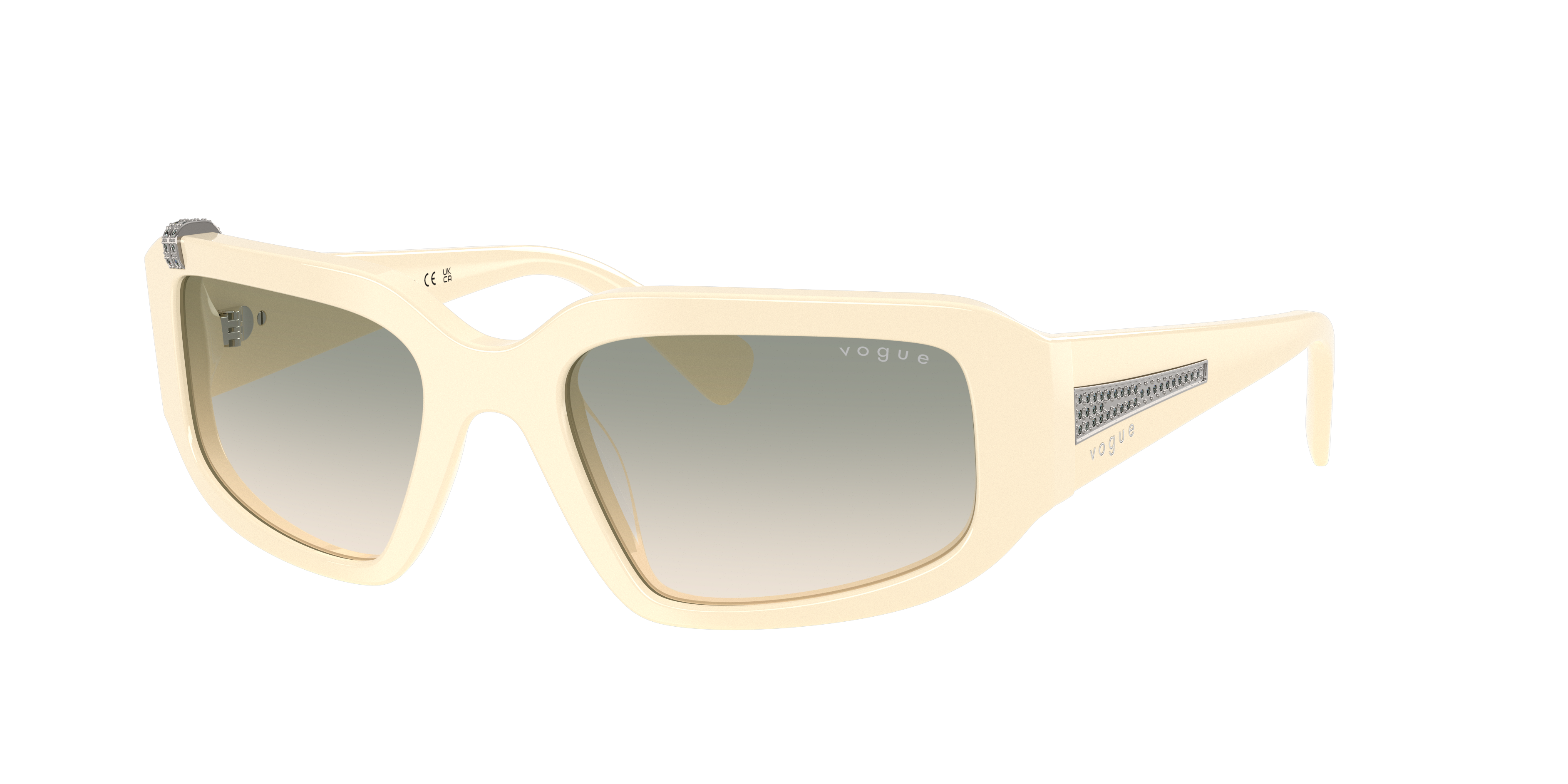 Vogue VO5688SB 31672C