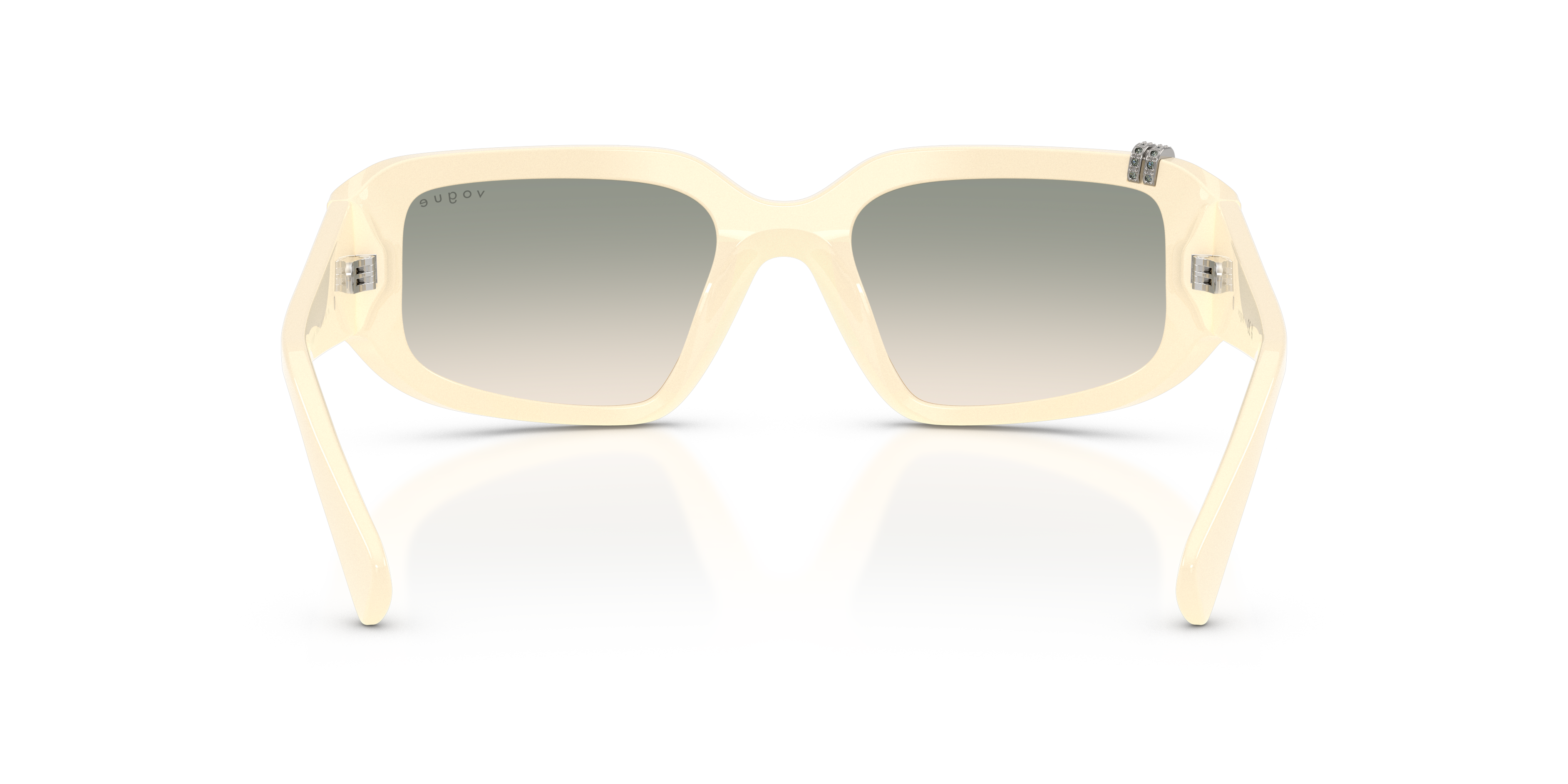 Vogue VO5688SB 31672C