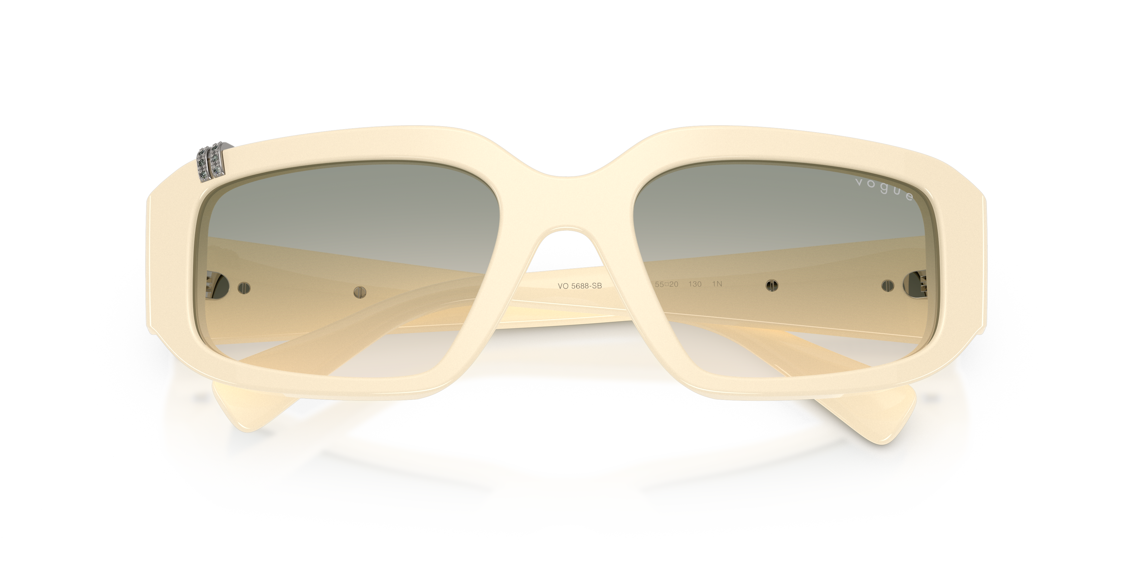 Vogue VO5688SB 31672C