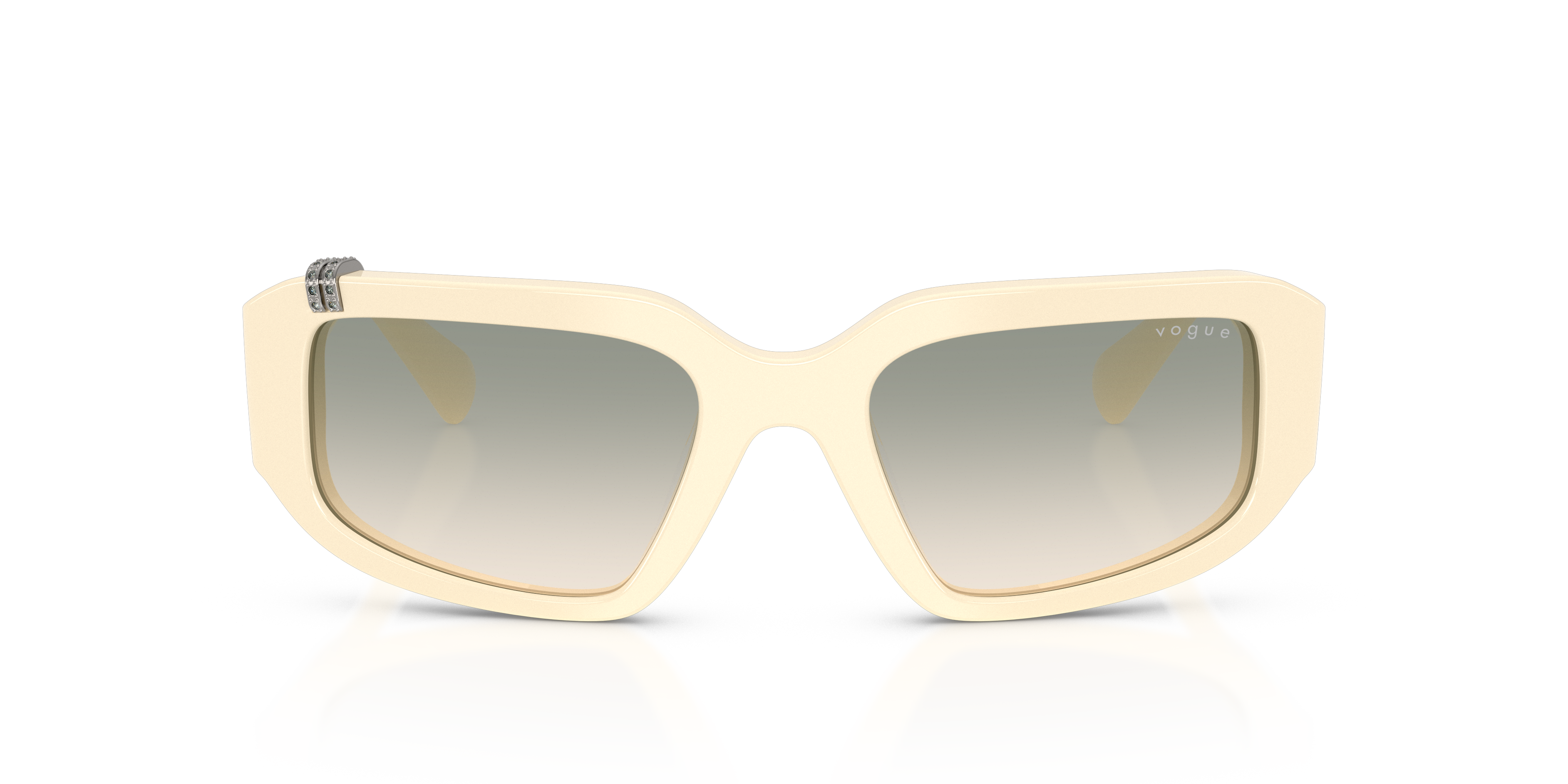 Vogue VO5688SB 31672C