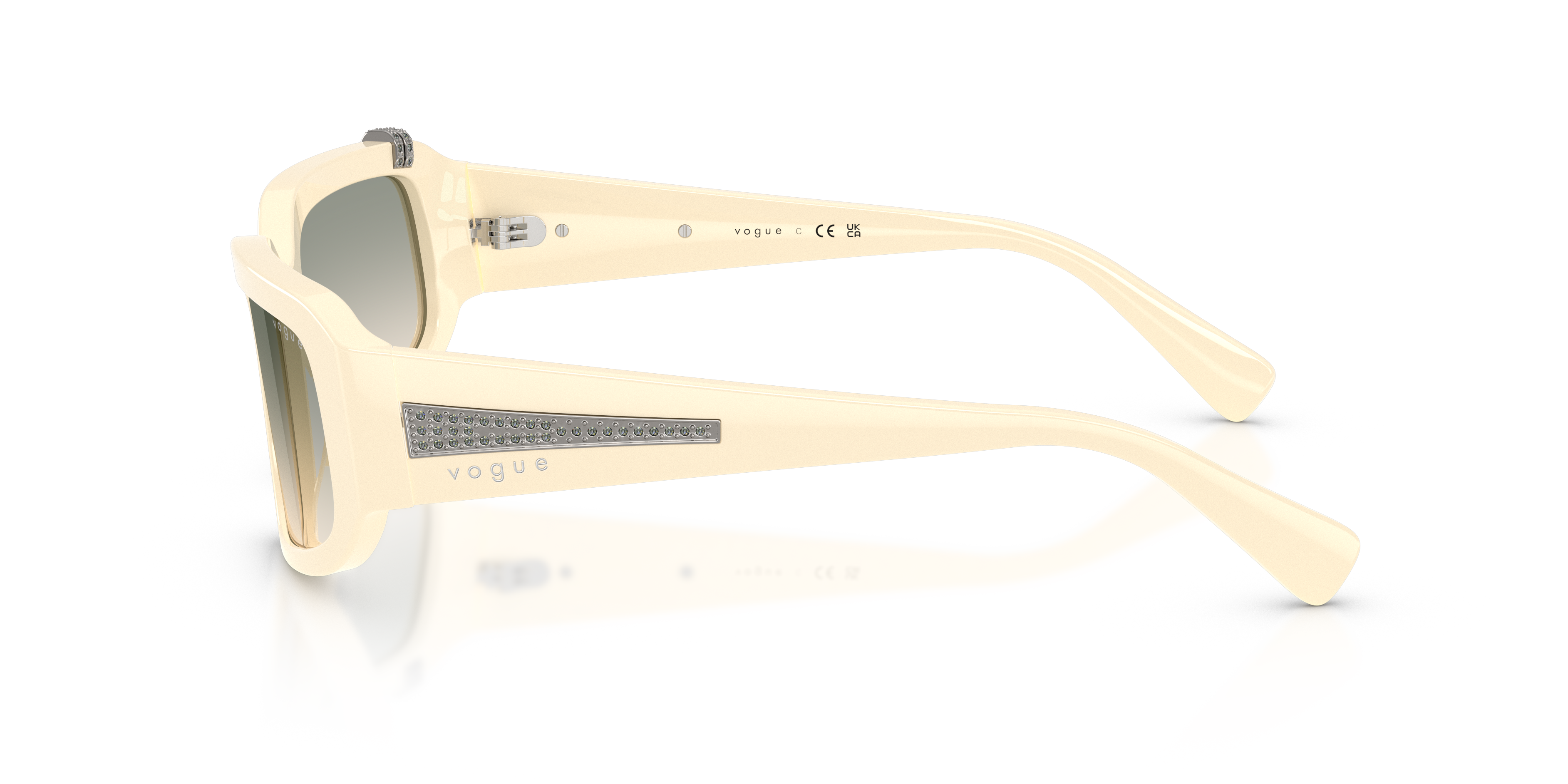 Vogue VO5688SB 31672C