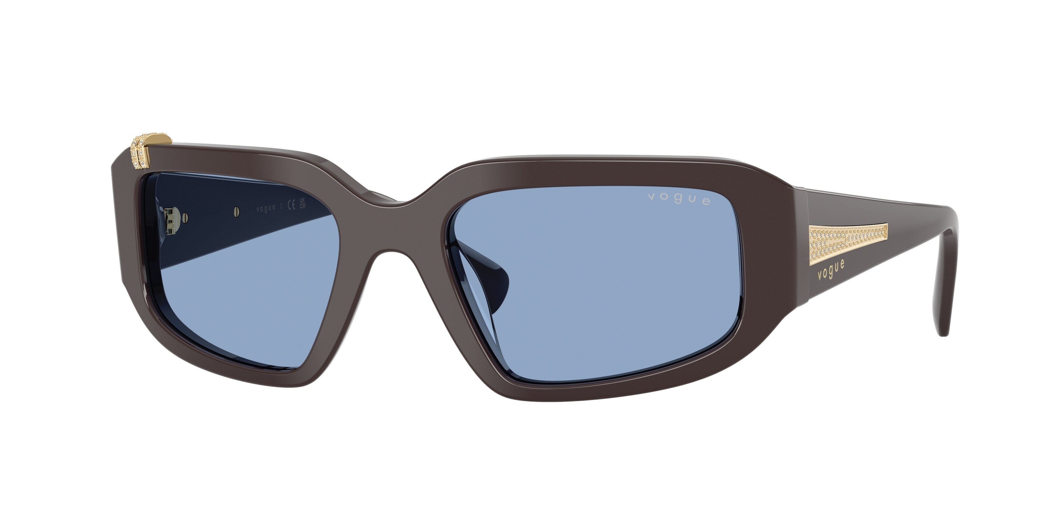 Vogue VO5688SB 326972