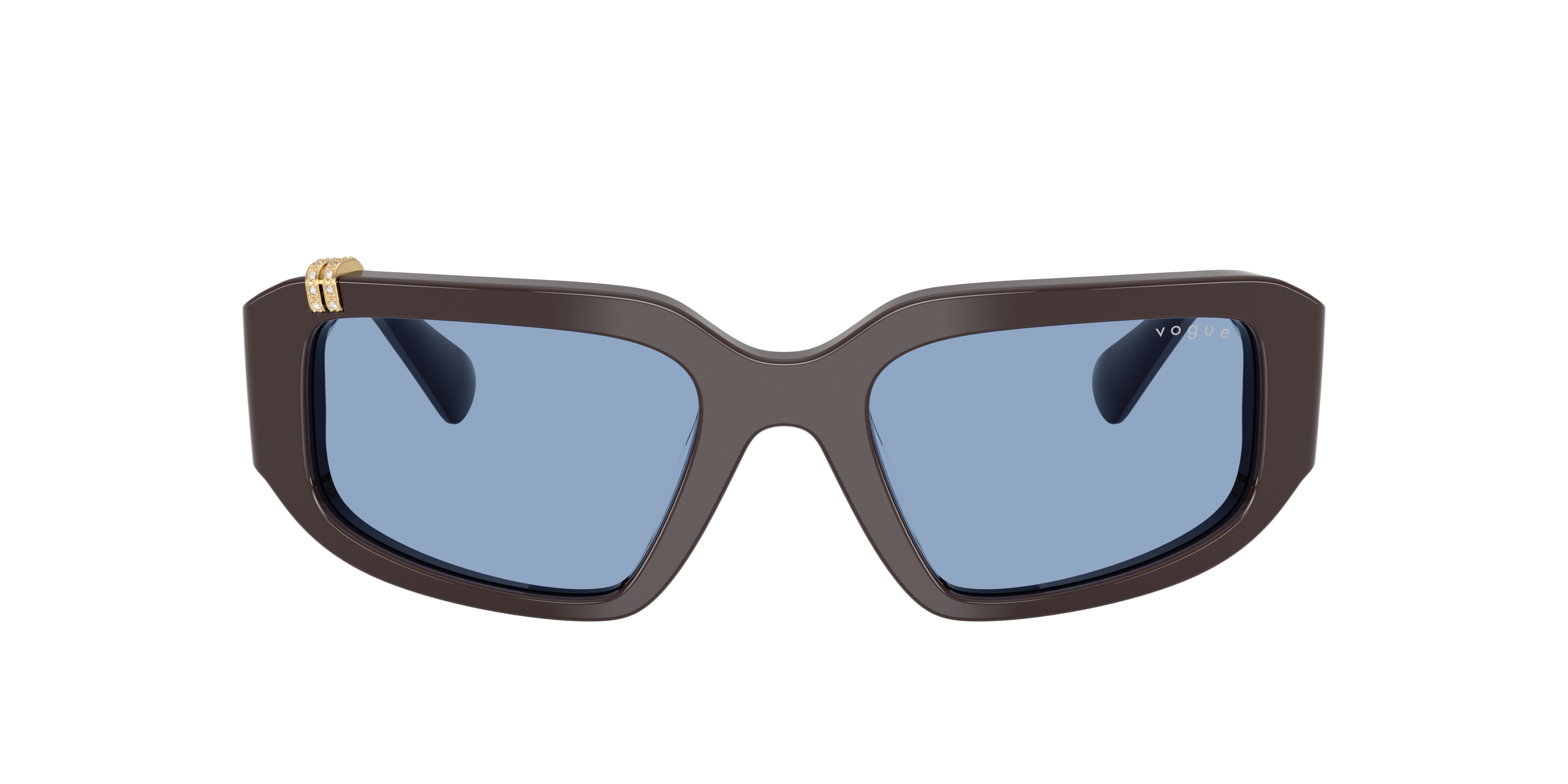 Vogue VO5688SB 326972