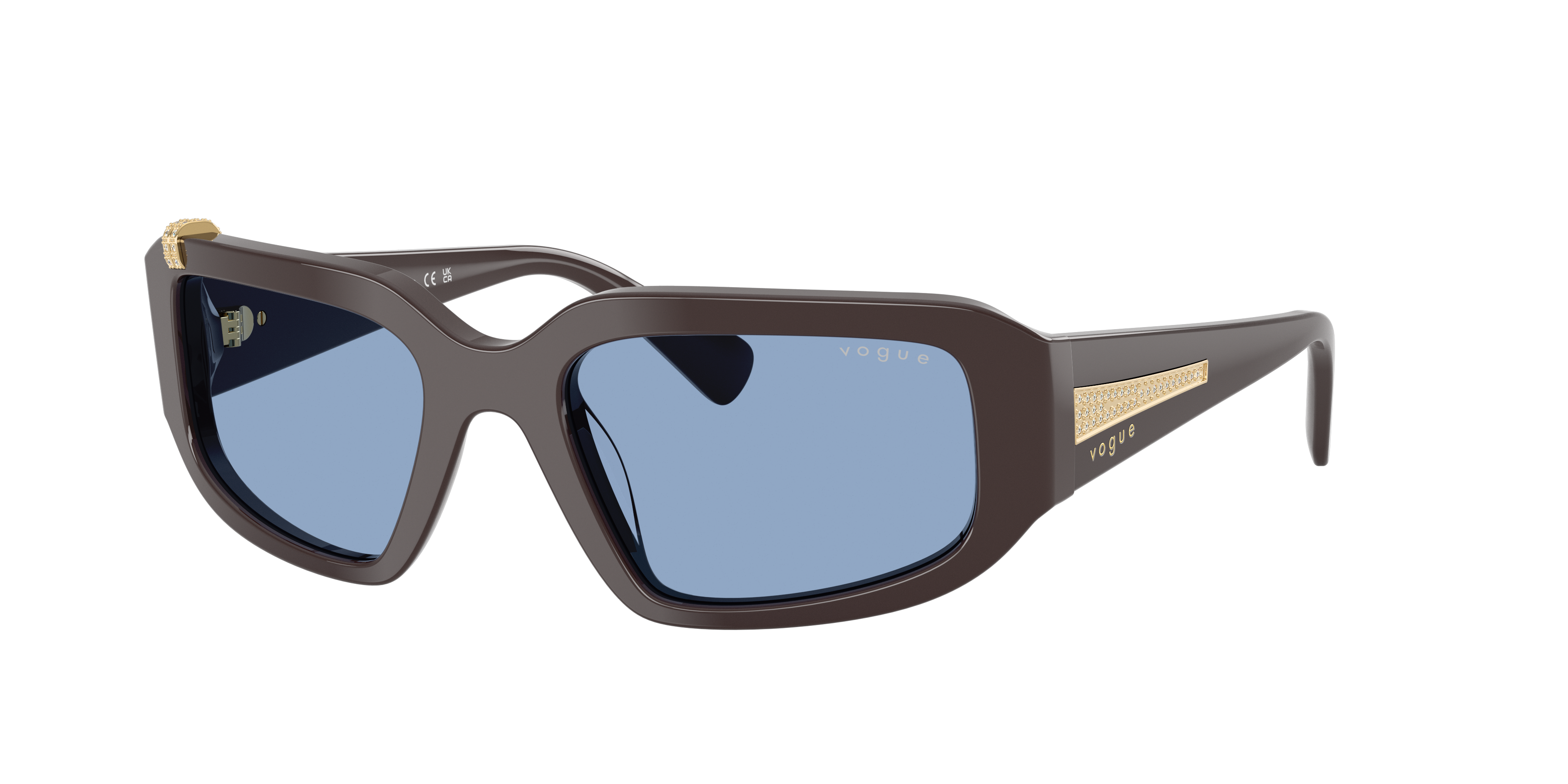 Vogue VO5688SB 326972