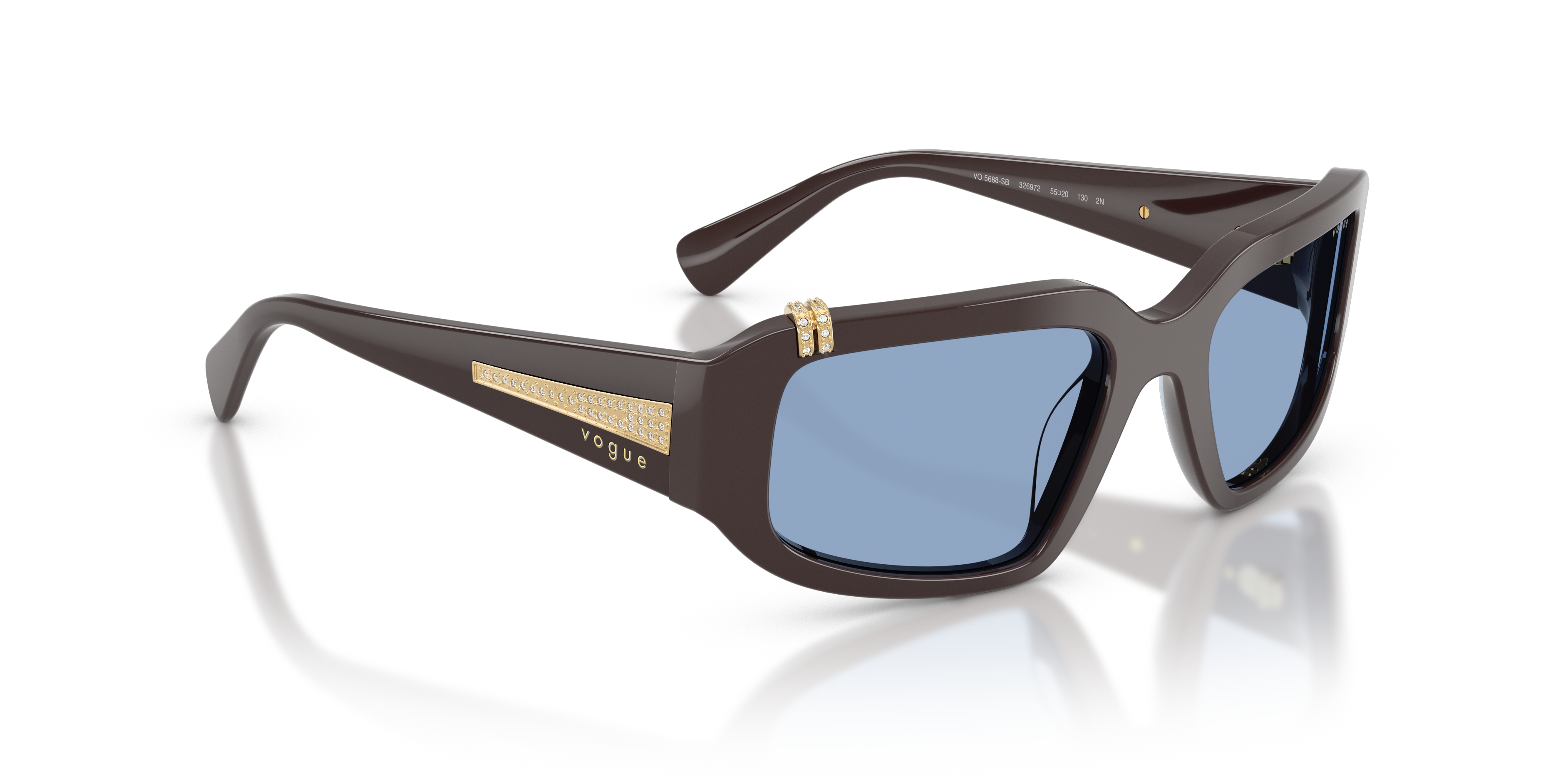 Vogue VO5688SB 326972