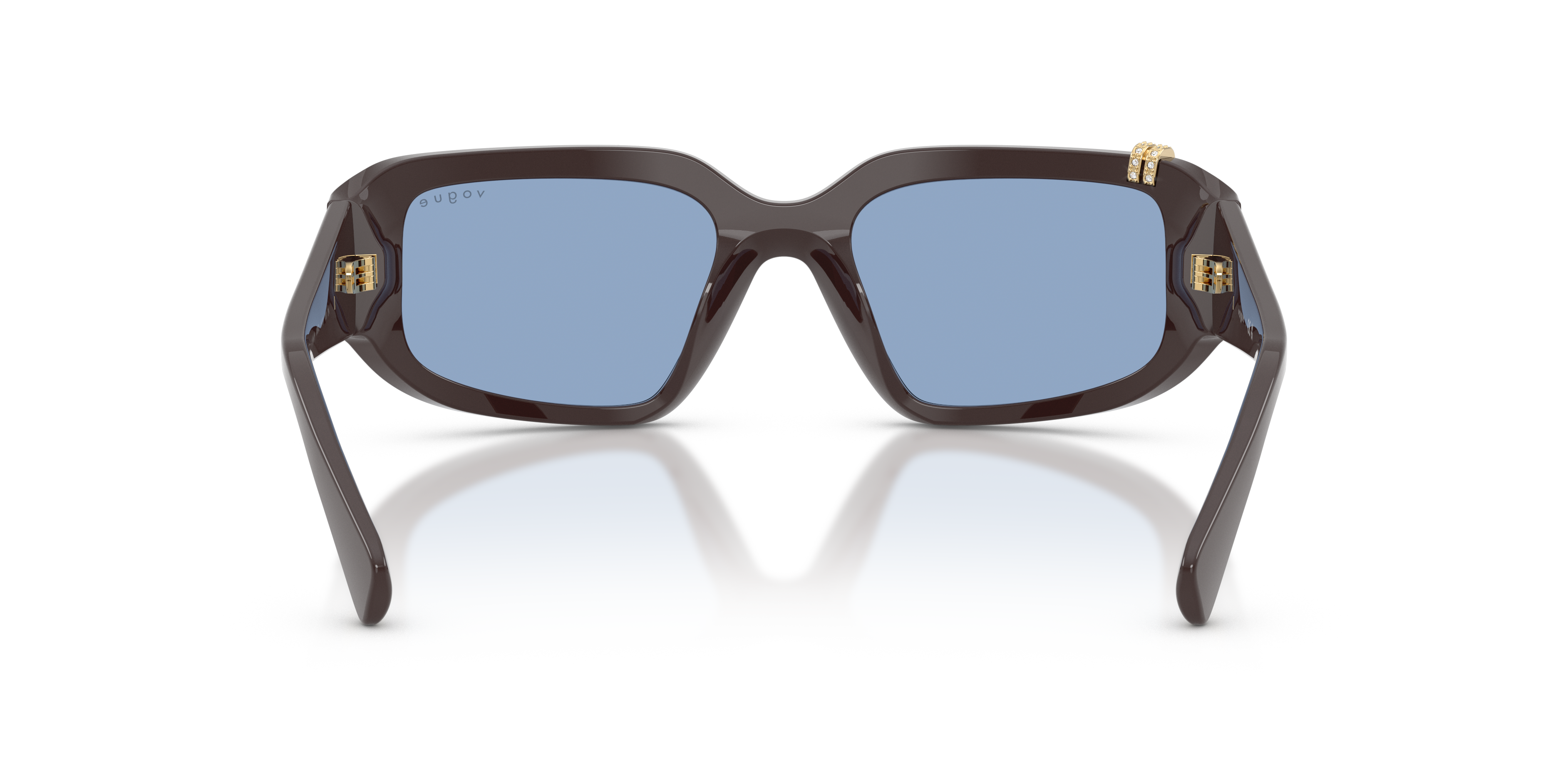 Vogue VO5688SB 326972