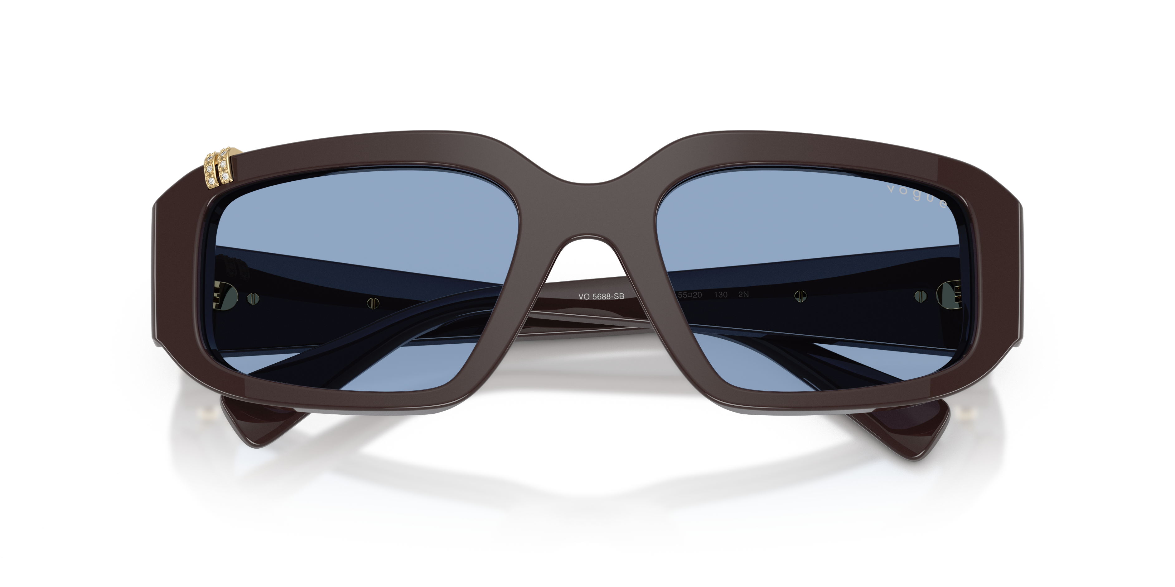 Vogue VO5688SB 326972