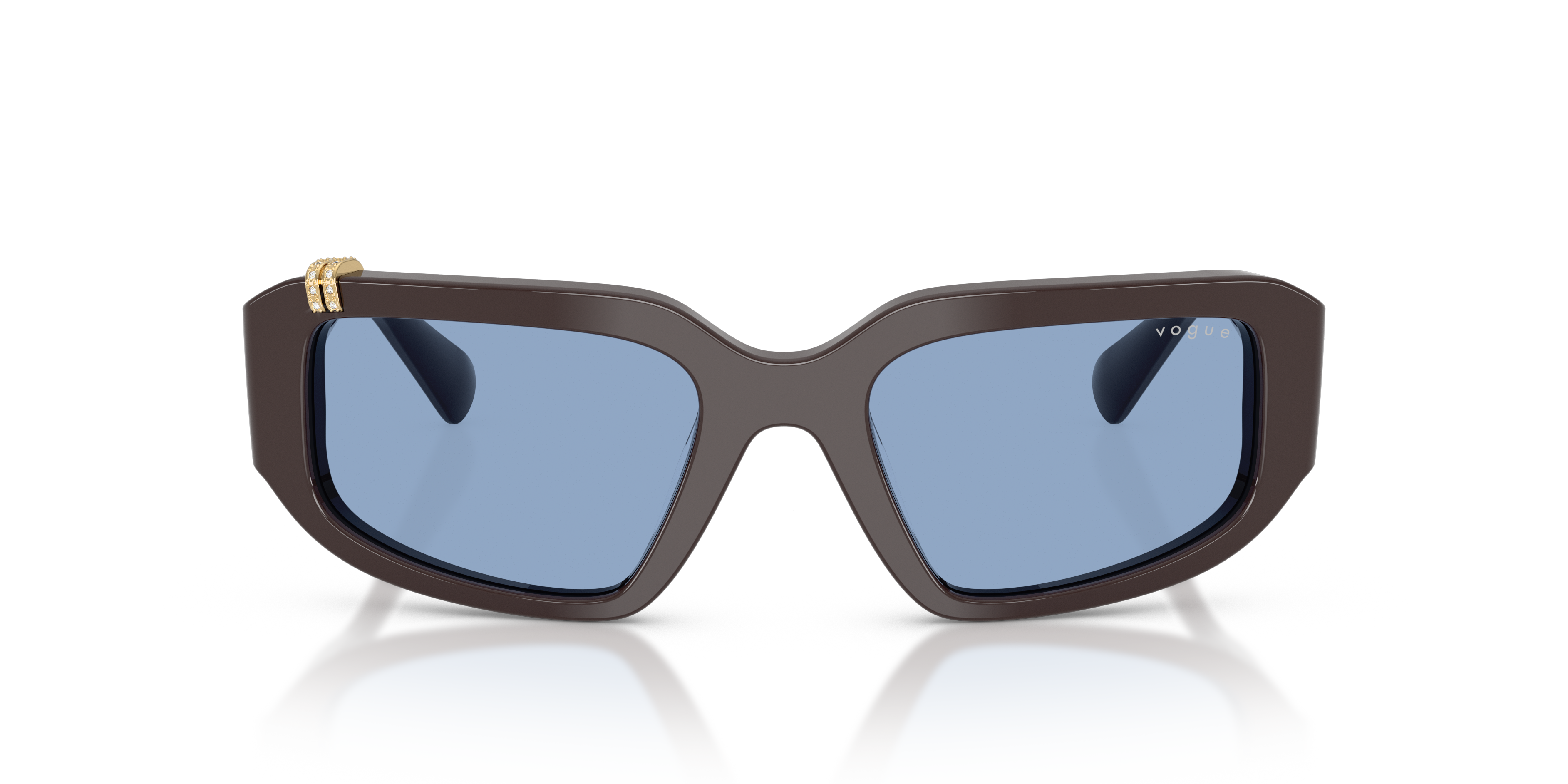 Vogue VO5688SB 326972