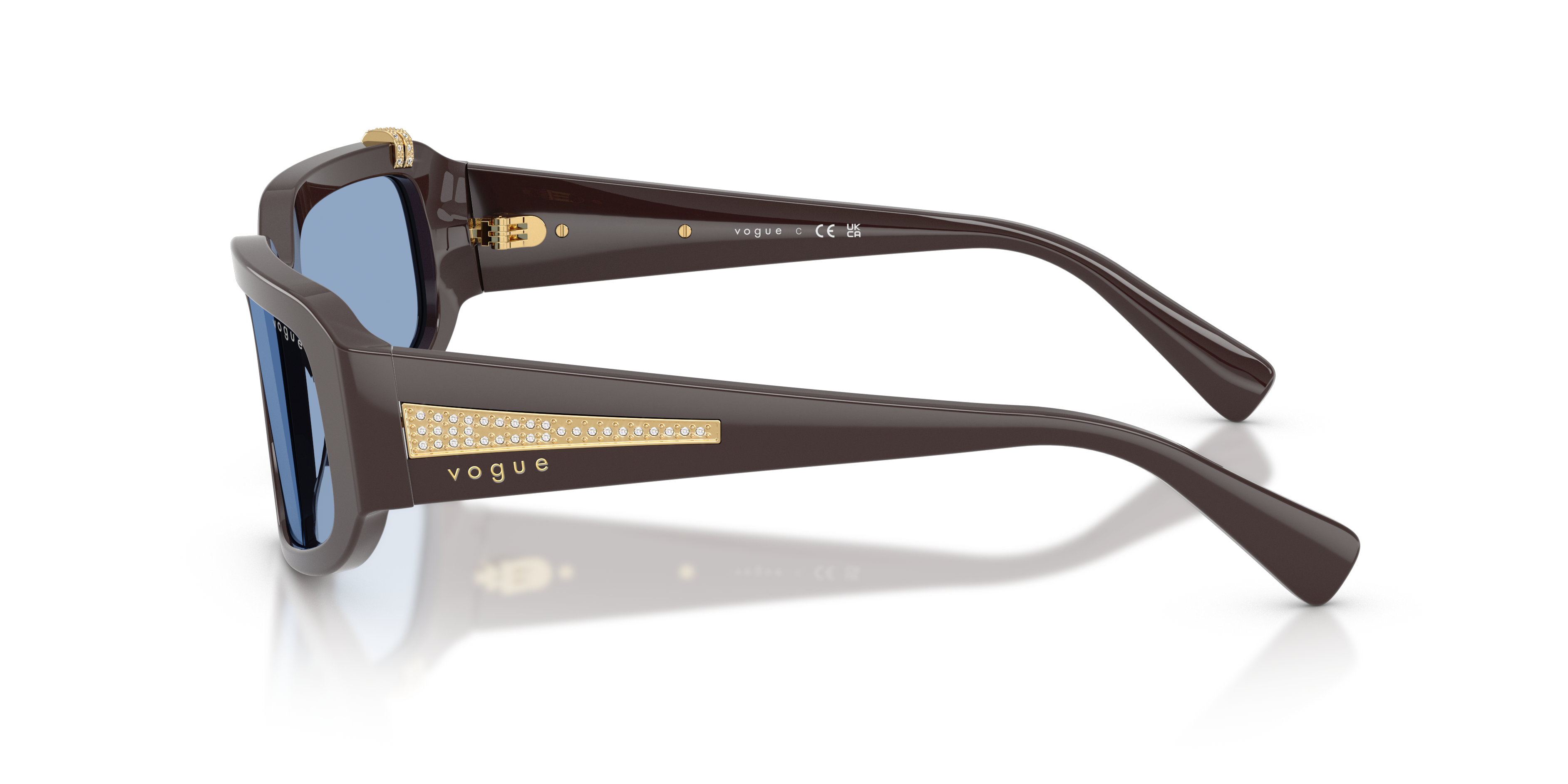 Vogue VO5688SB 326972