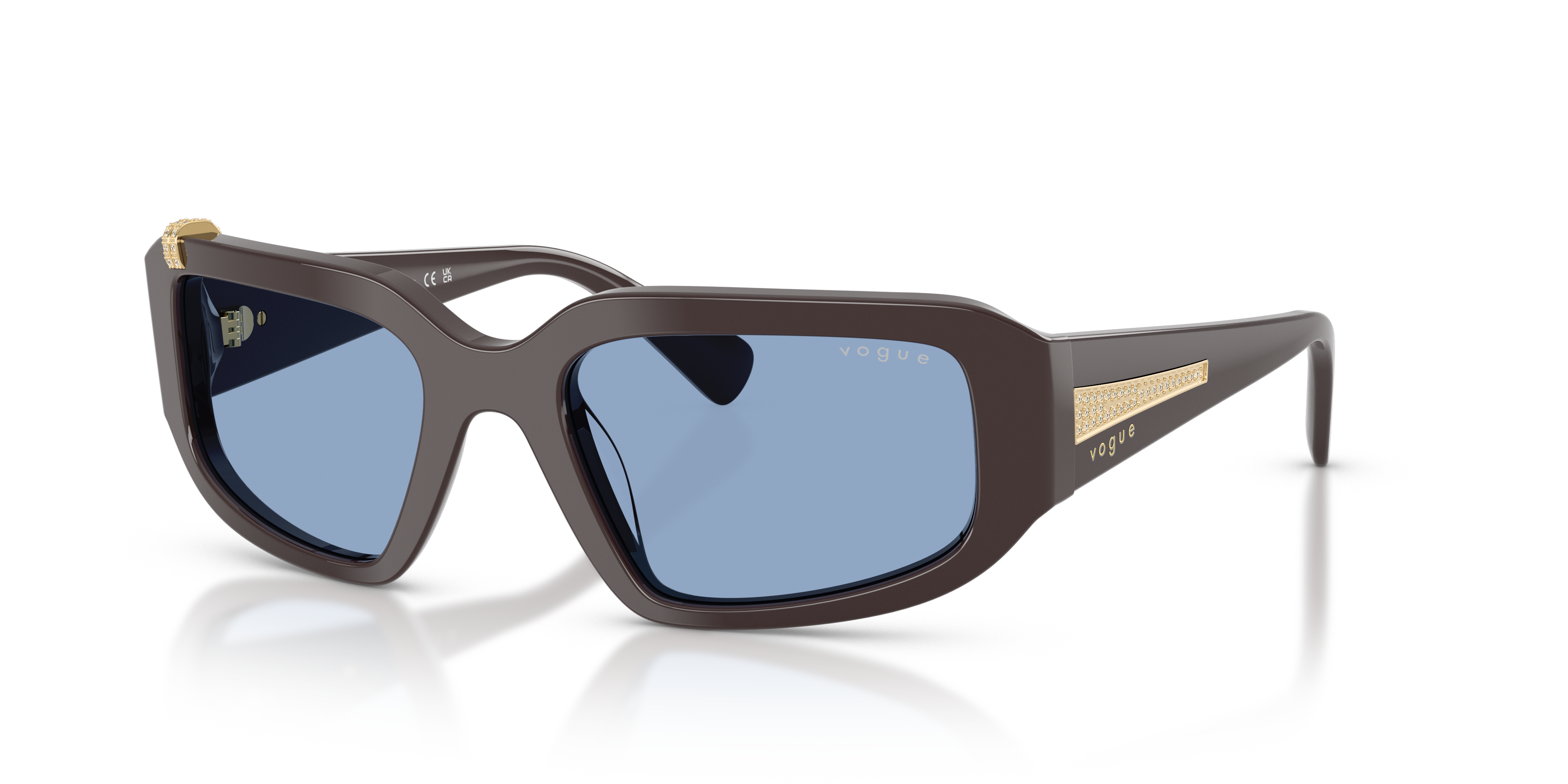 Vogue VO5688SB 326972