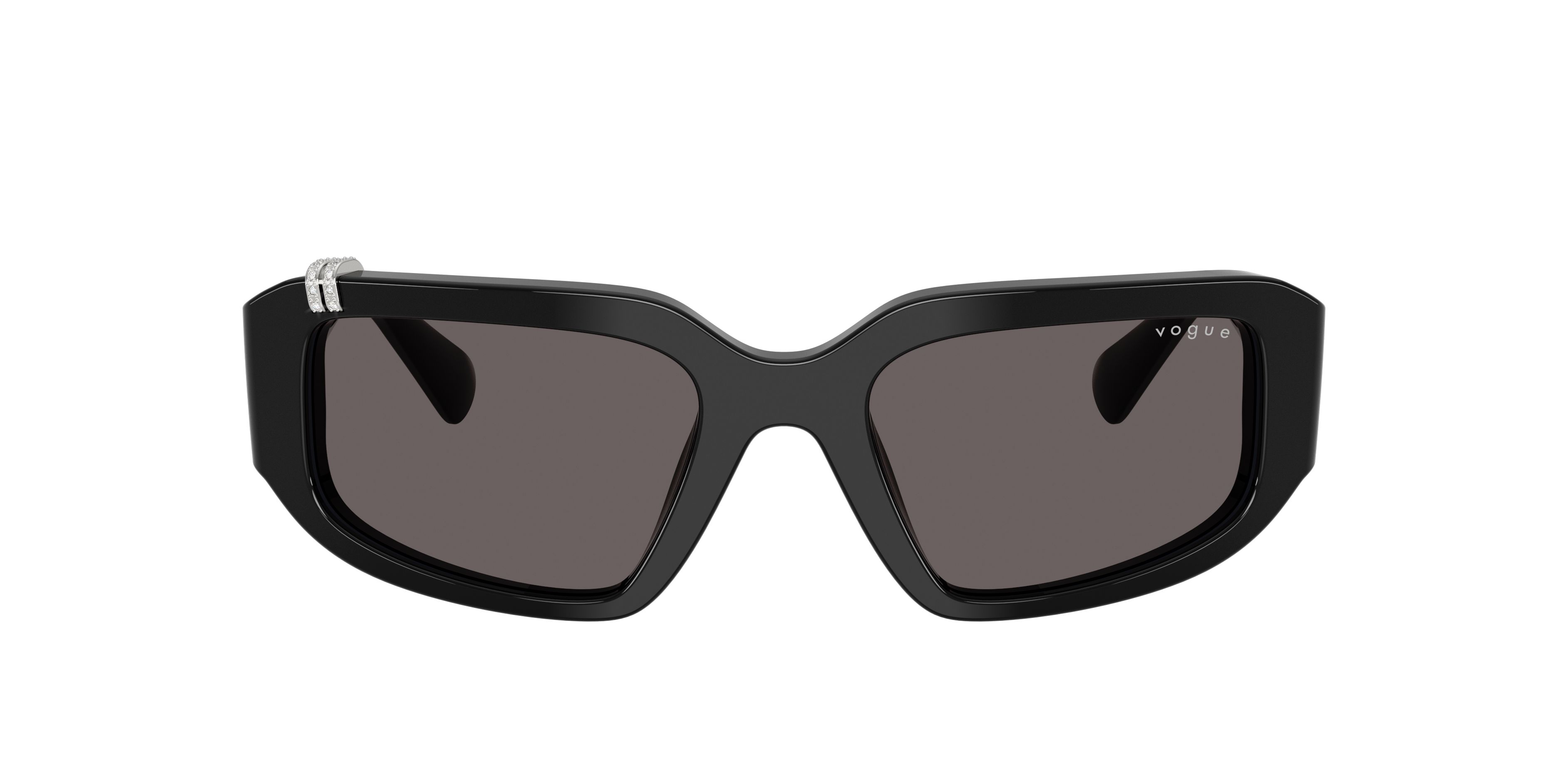 Vogue VO5688SB W44/87