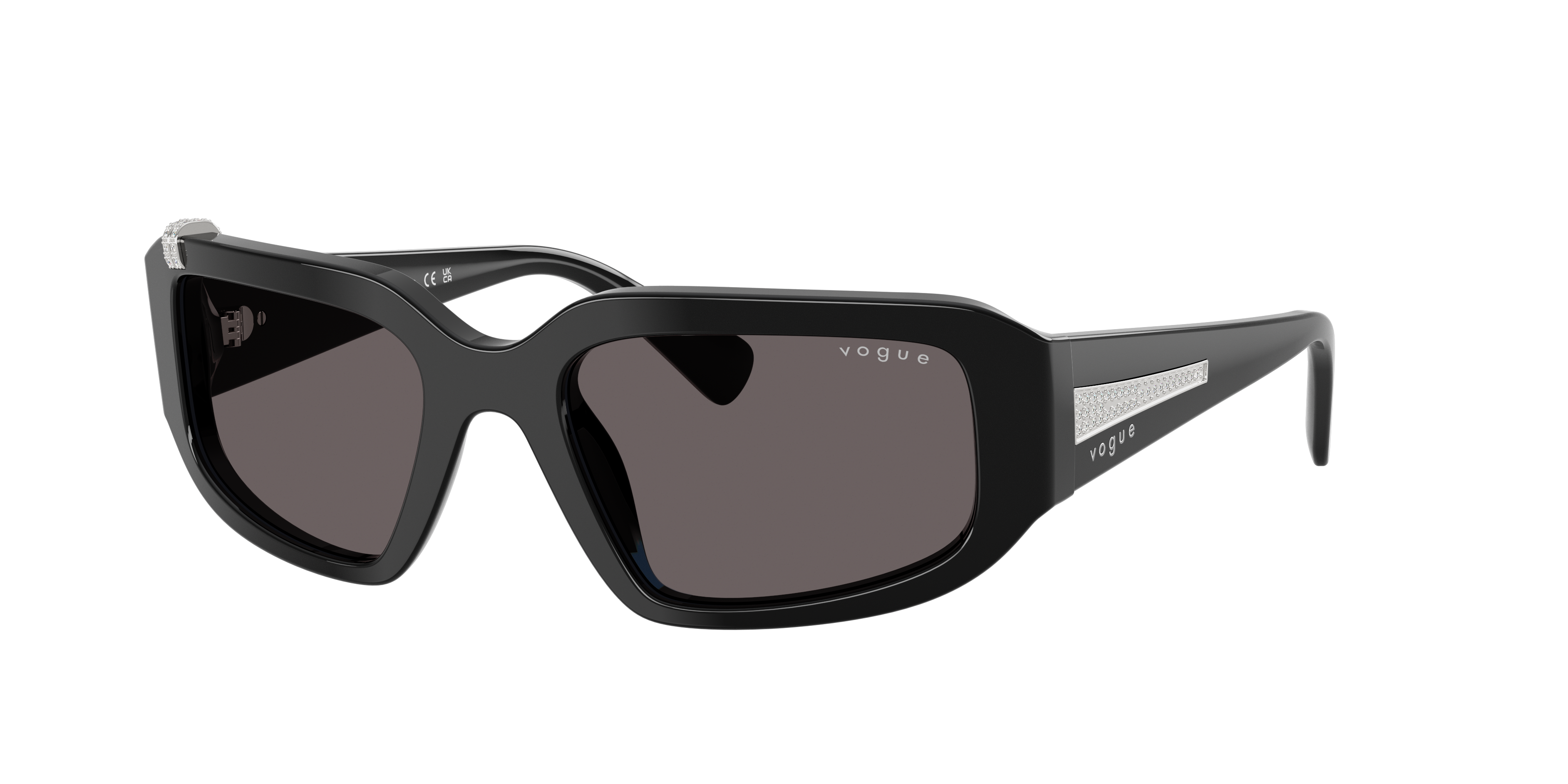 Vogue VO5688SB W44/87