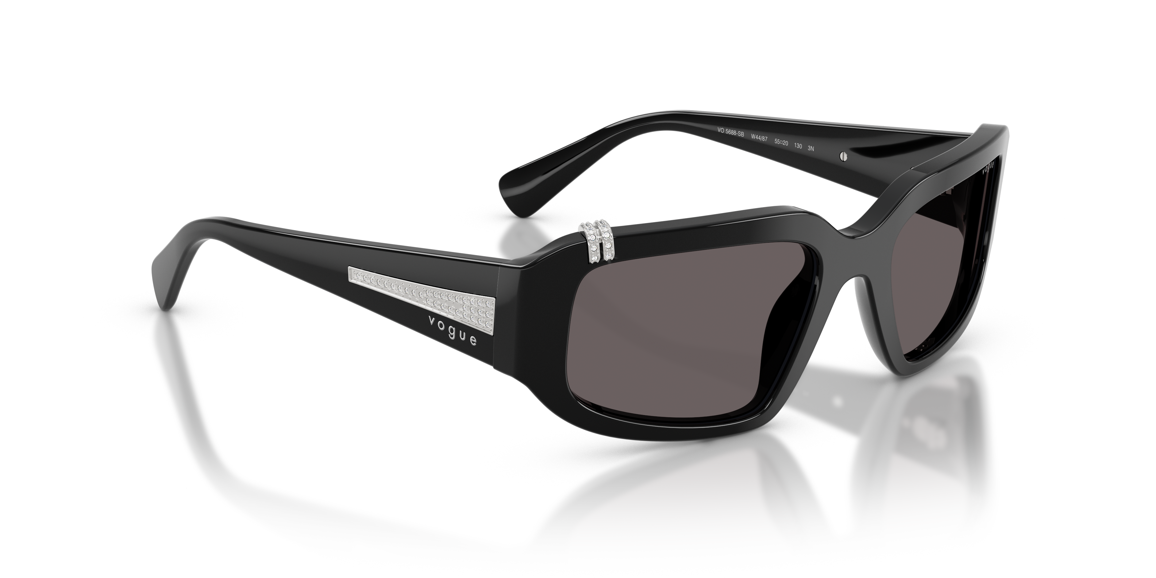 Vogue VO5688SB W44/87