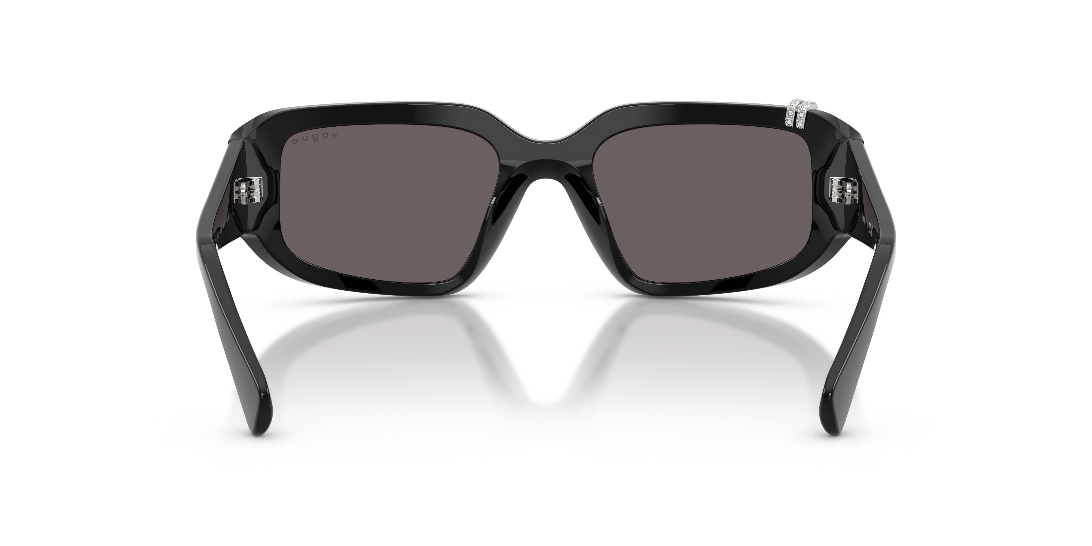 Vogue VO5688SB W44/87