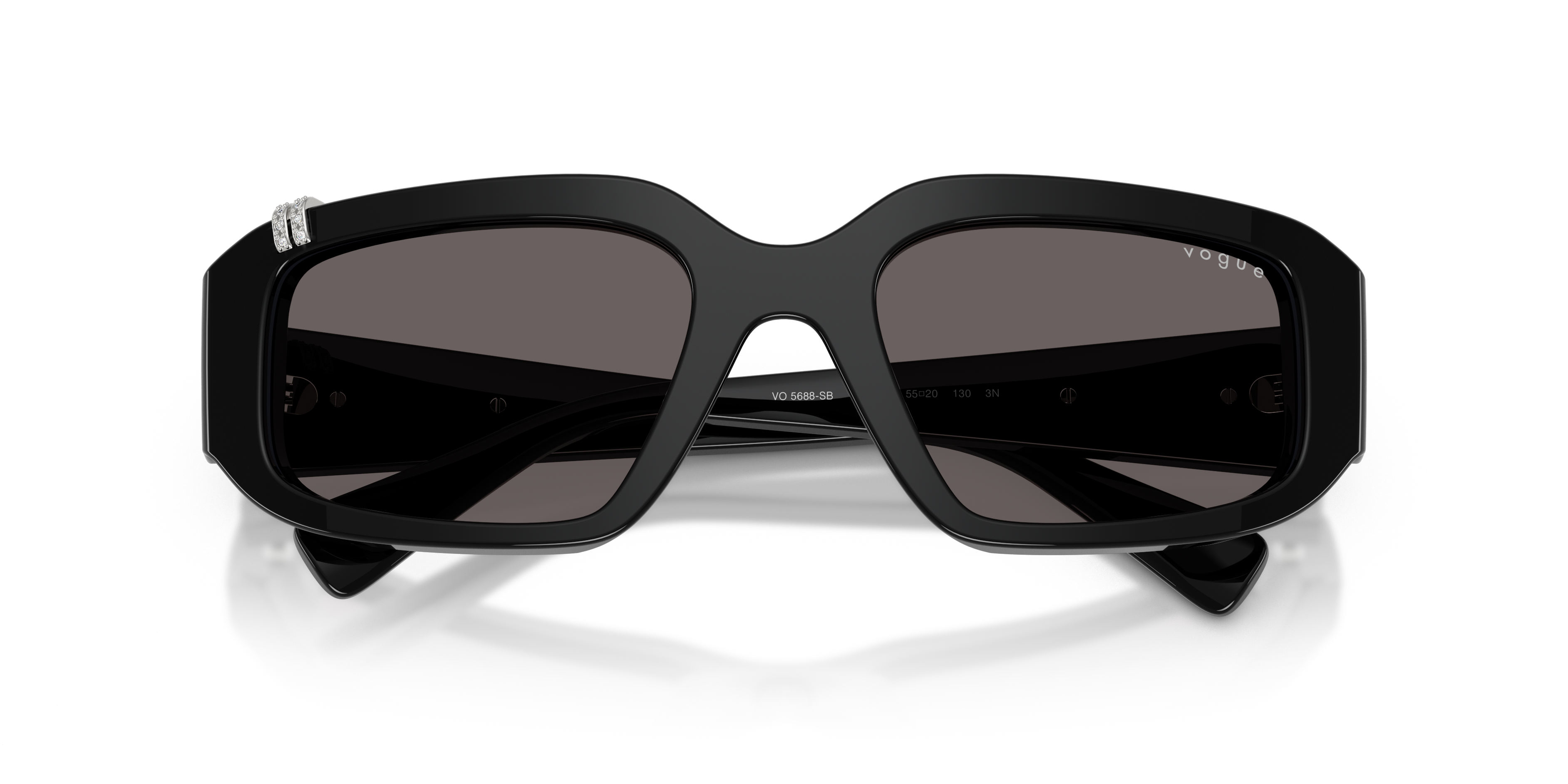 Vogue VO5688SB W44/87