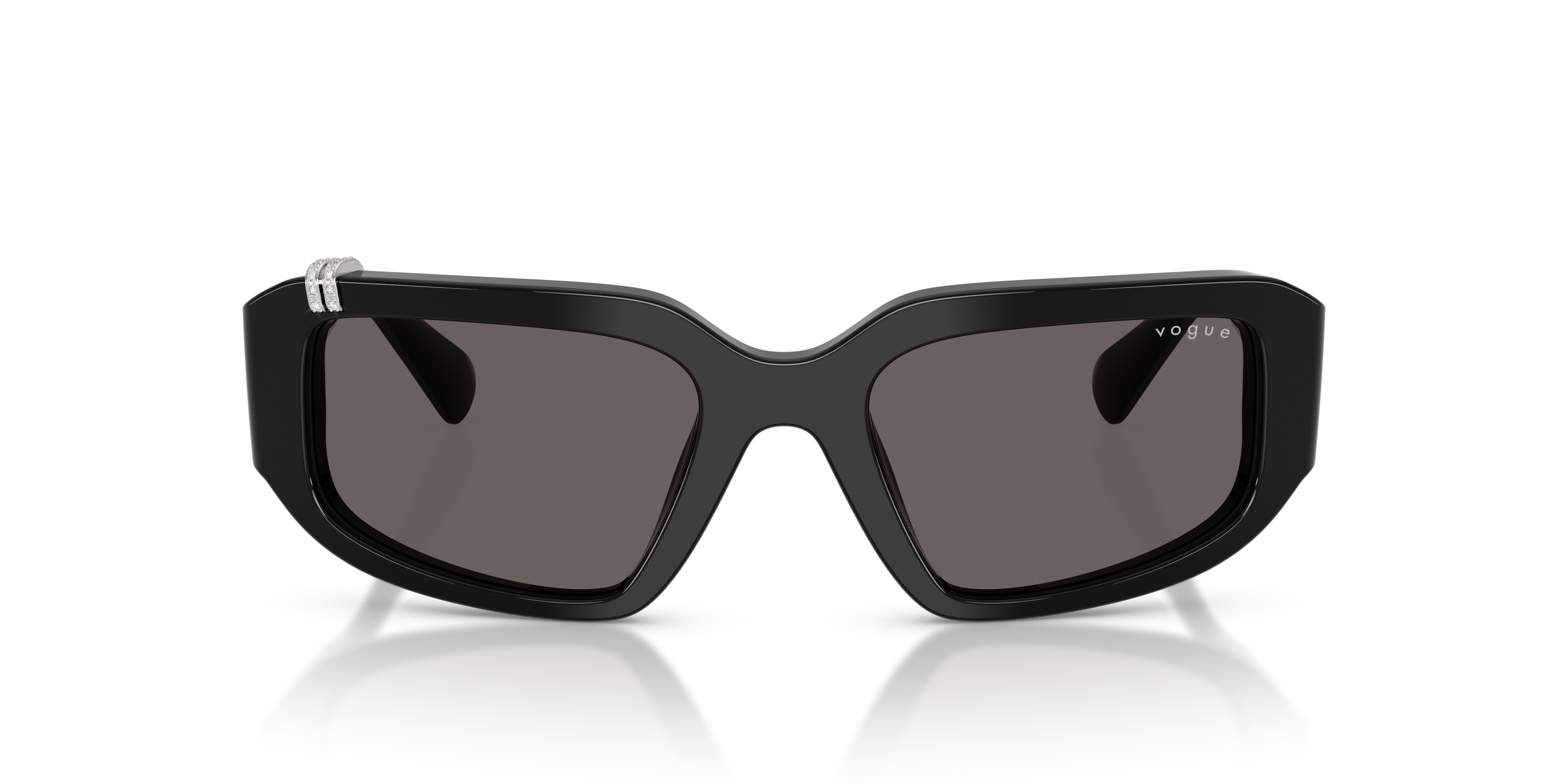 Vogue VO5688SB W44/87