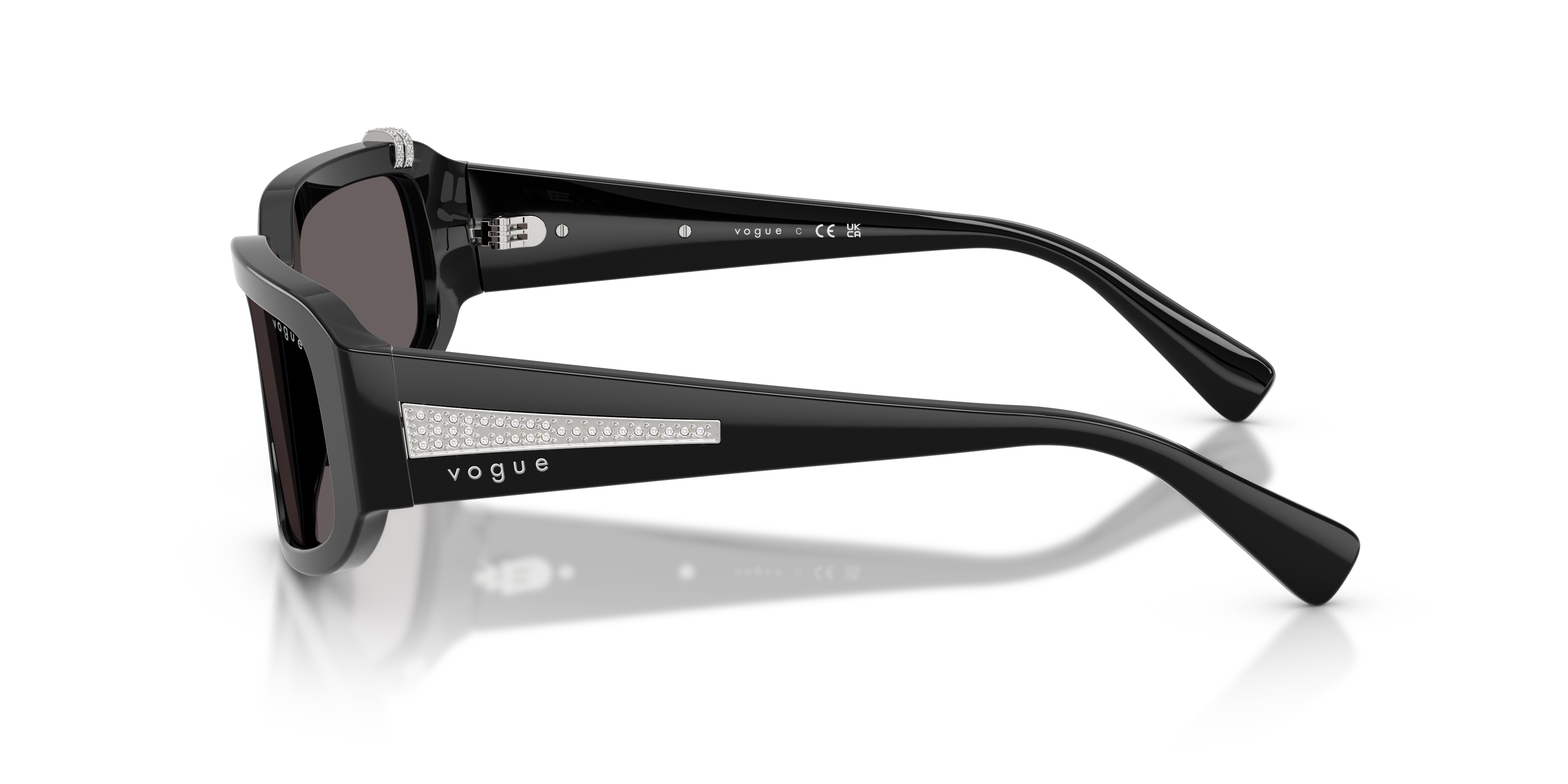 Vogue VO5688SB W44/87