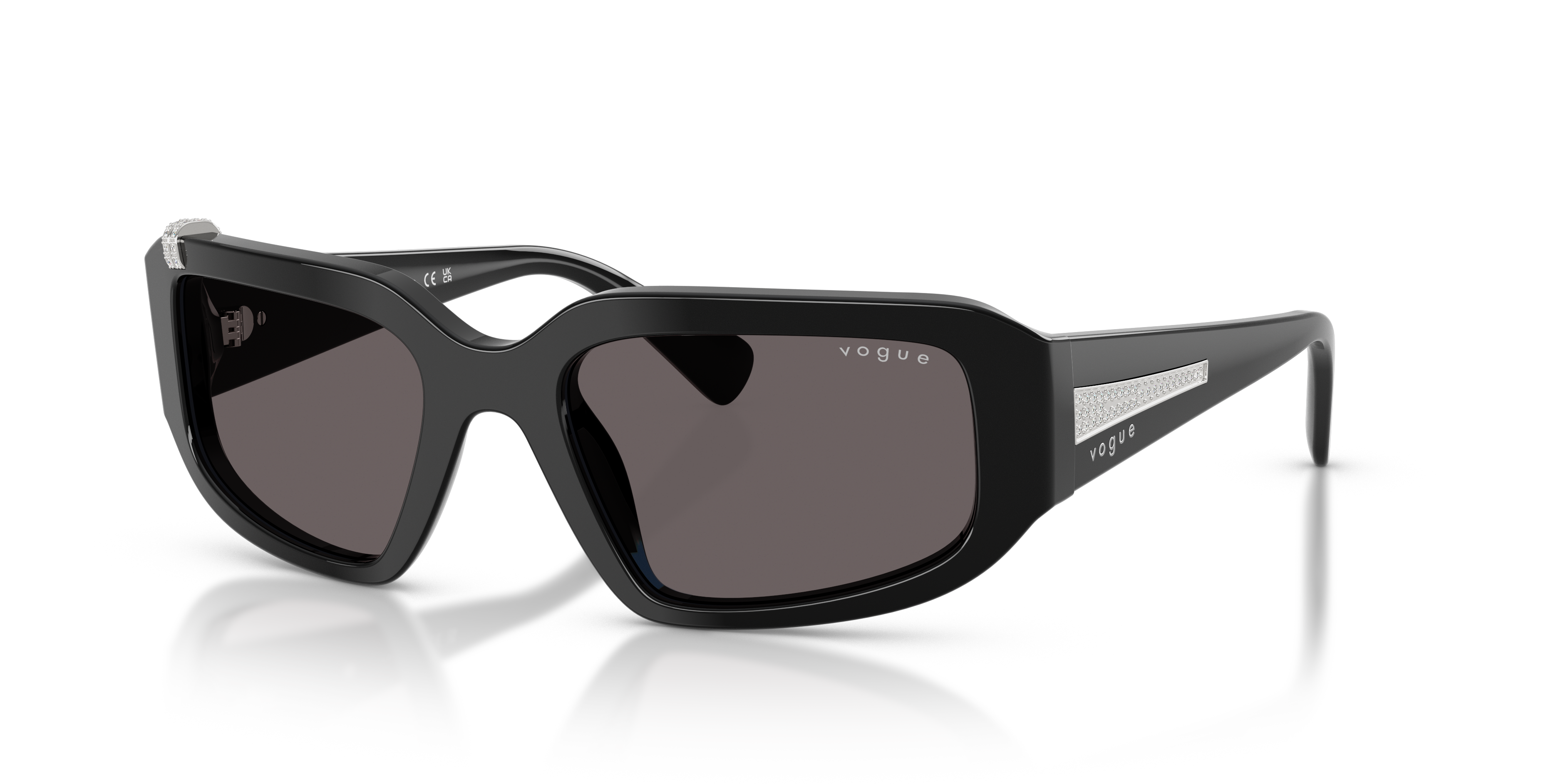 Vogue VO5688SB W44/87