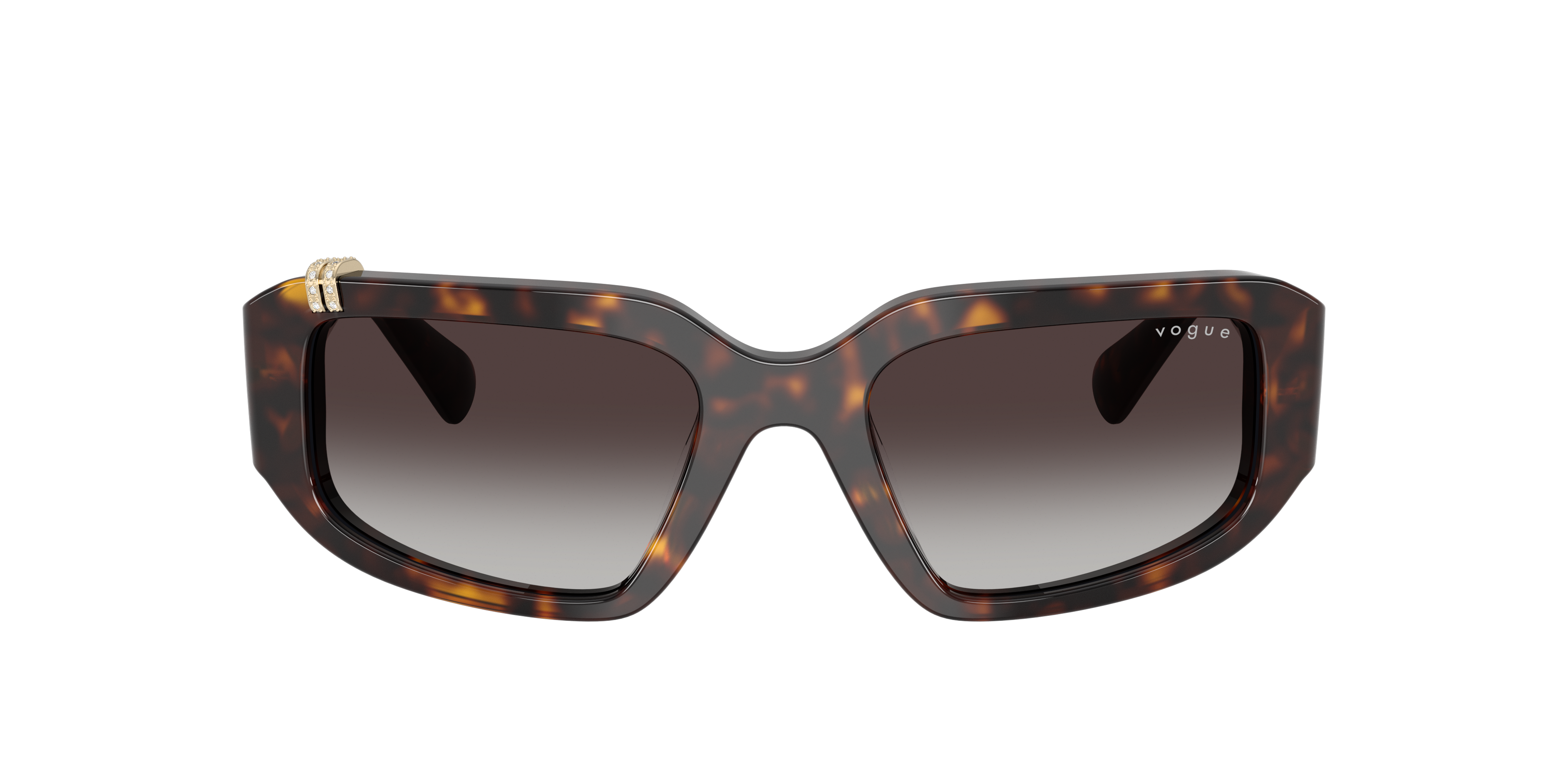 Vogue VO5688SB W6568G