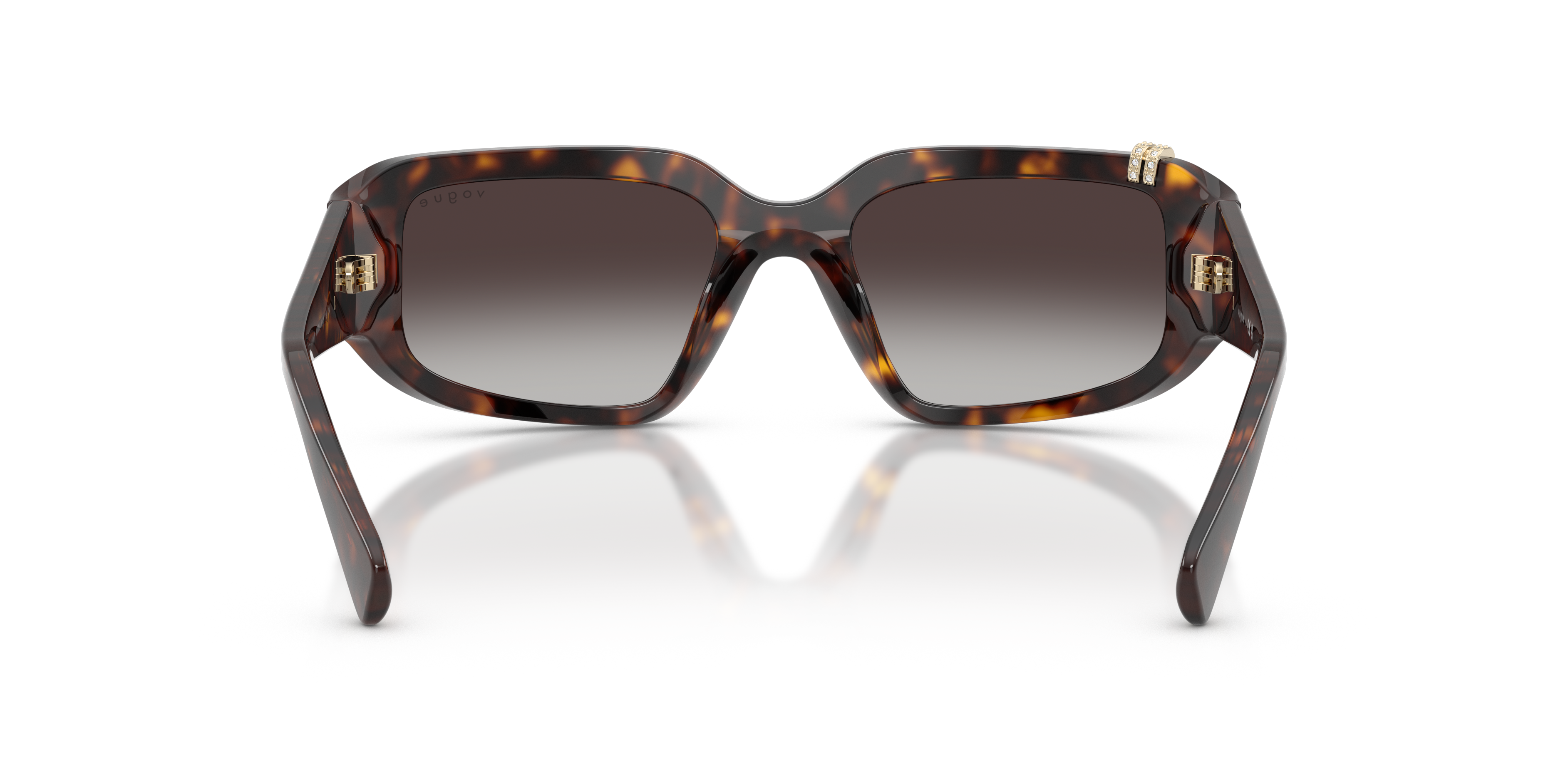 Vogue VO5688SB W6568G