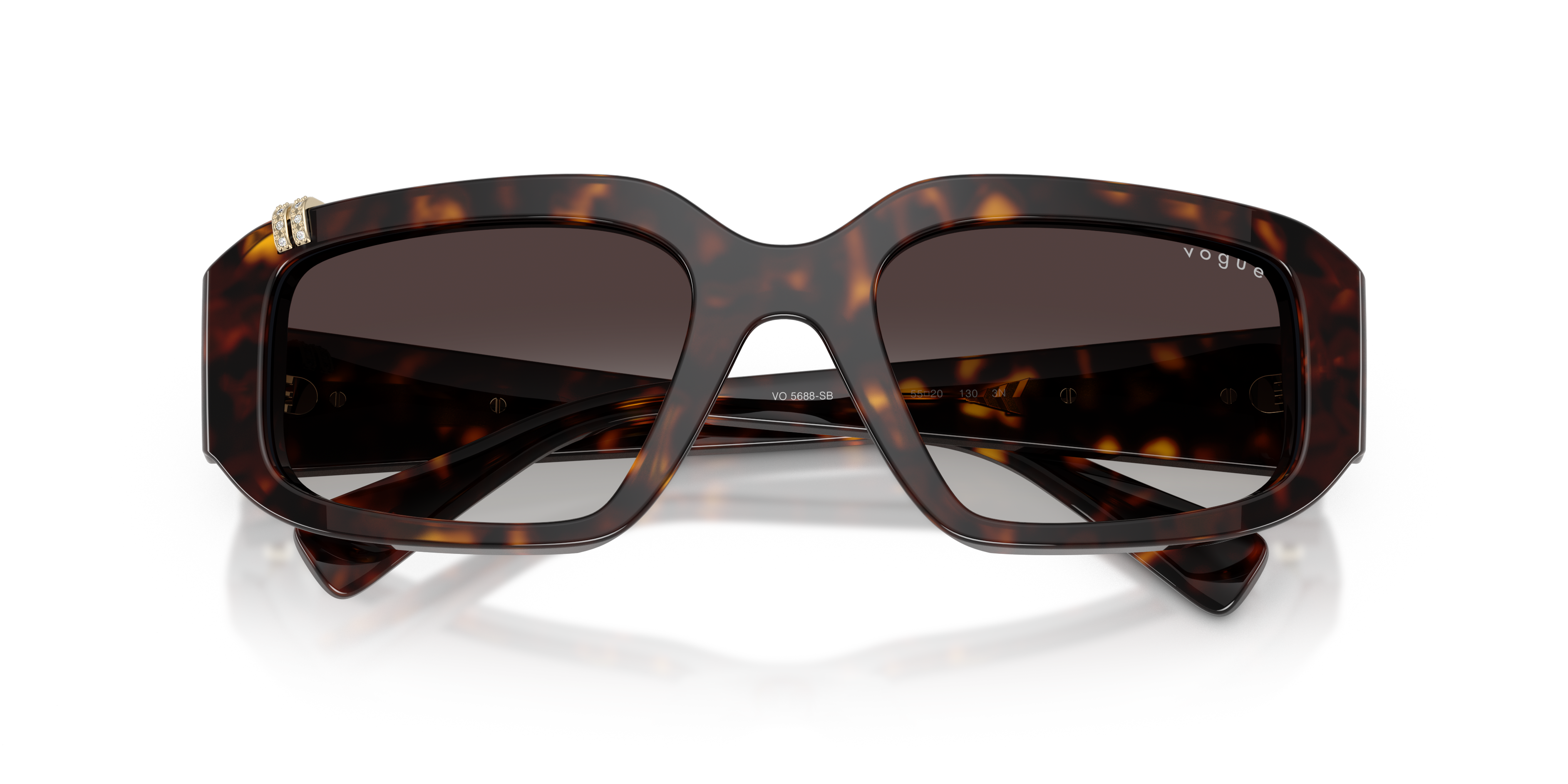 Vogue VO5688SB W6568G