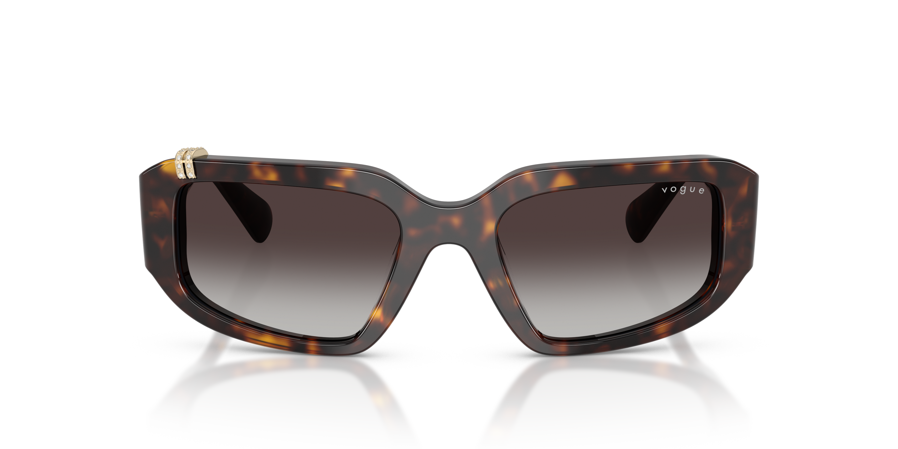 Vogue VO5688SB W6568G