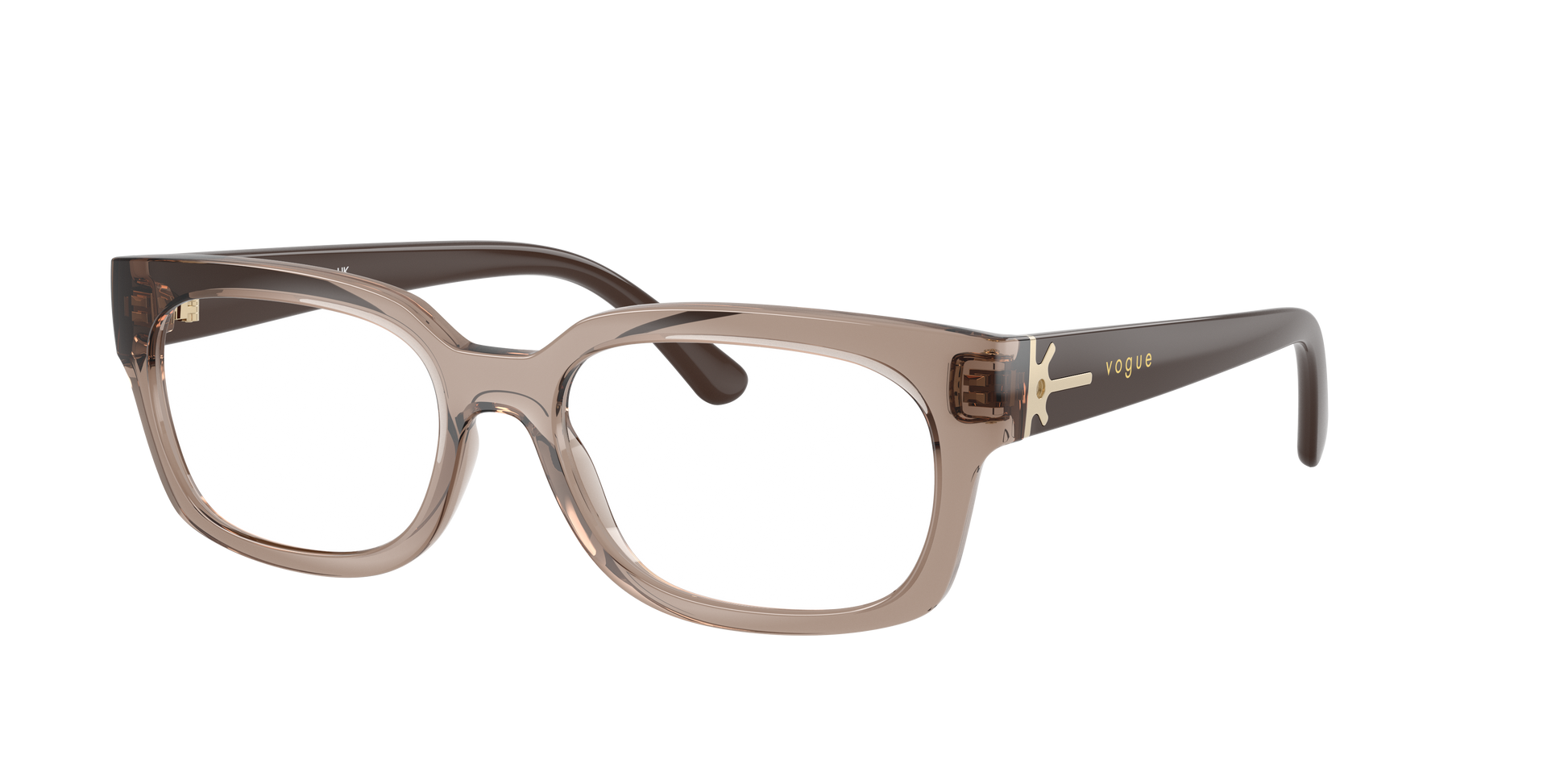 Vogue VO5689 2940