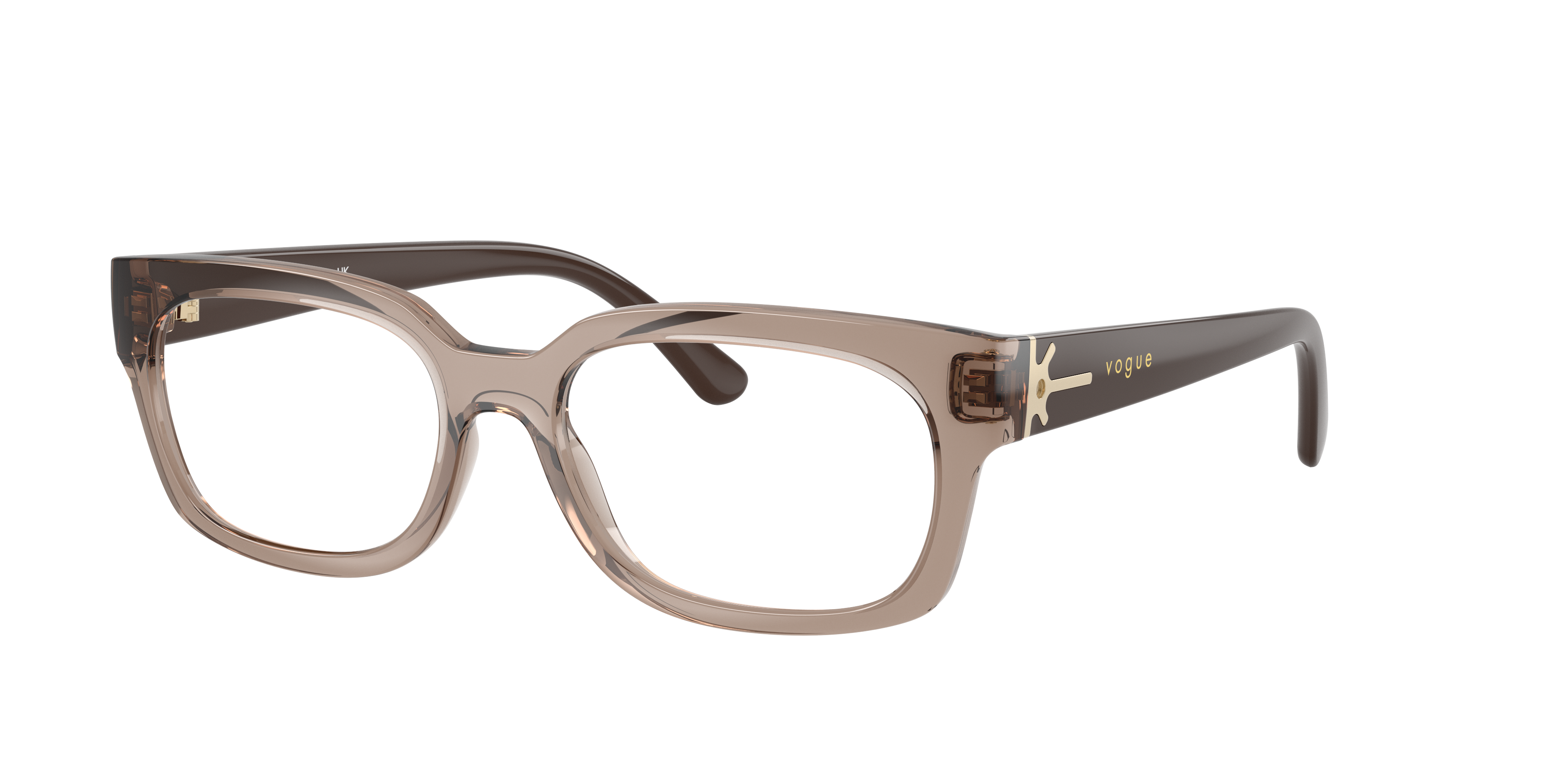 Vogue VO5689 2940