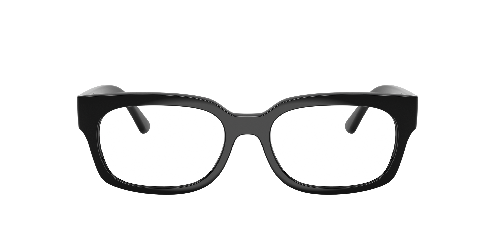Vogue VO5689 W44