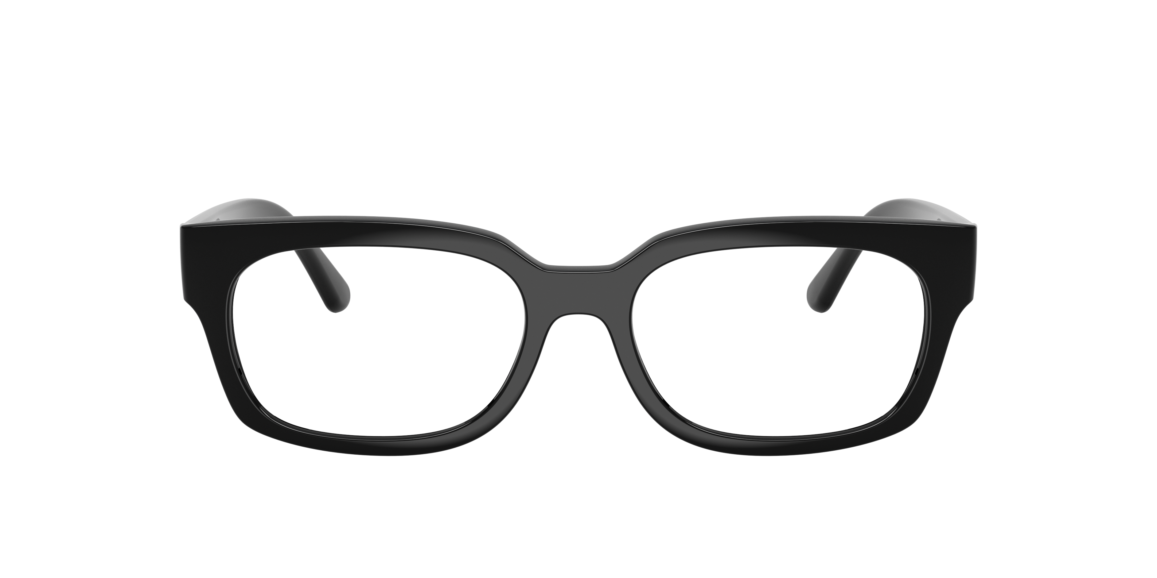 Vogue VO5689 W44