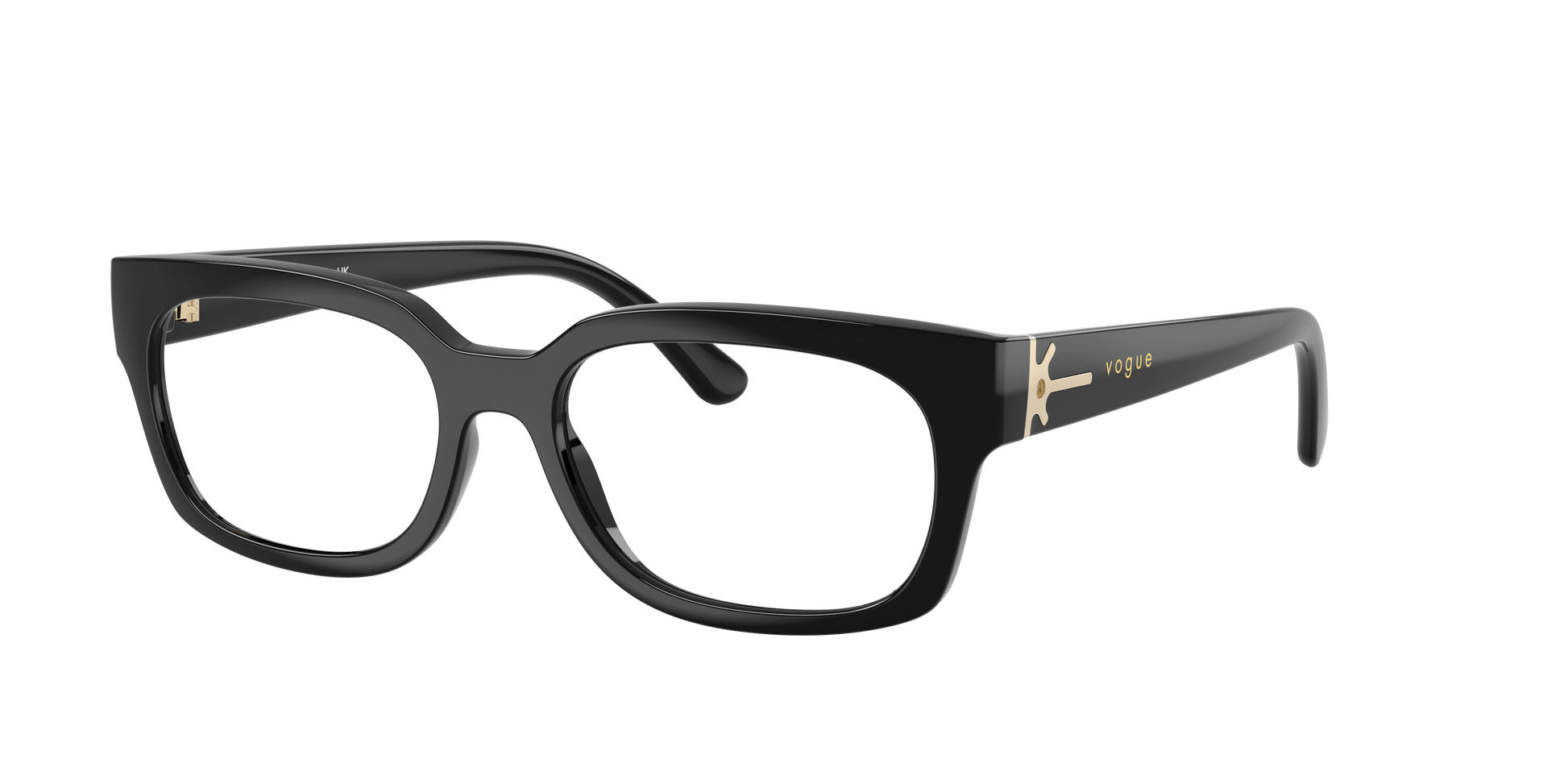 Vogue VO5689 W44