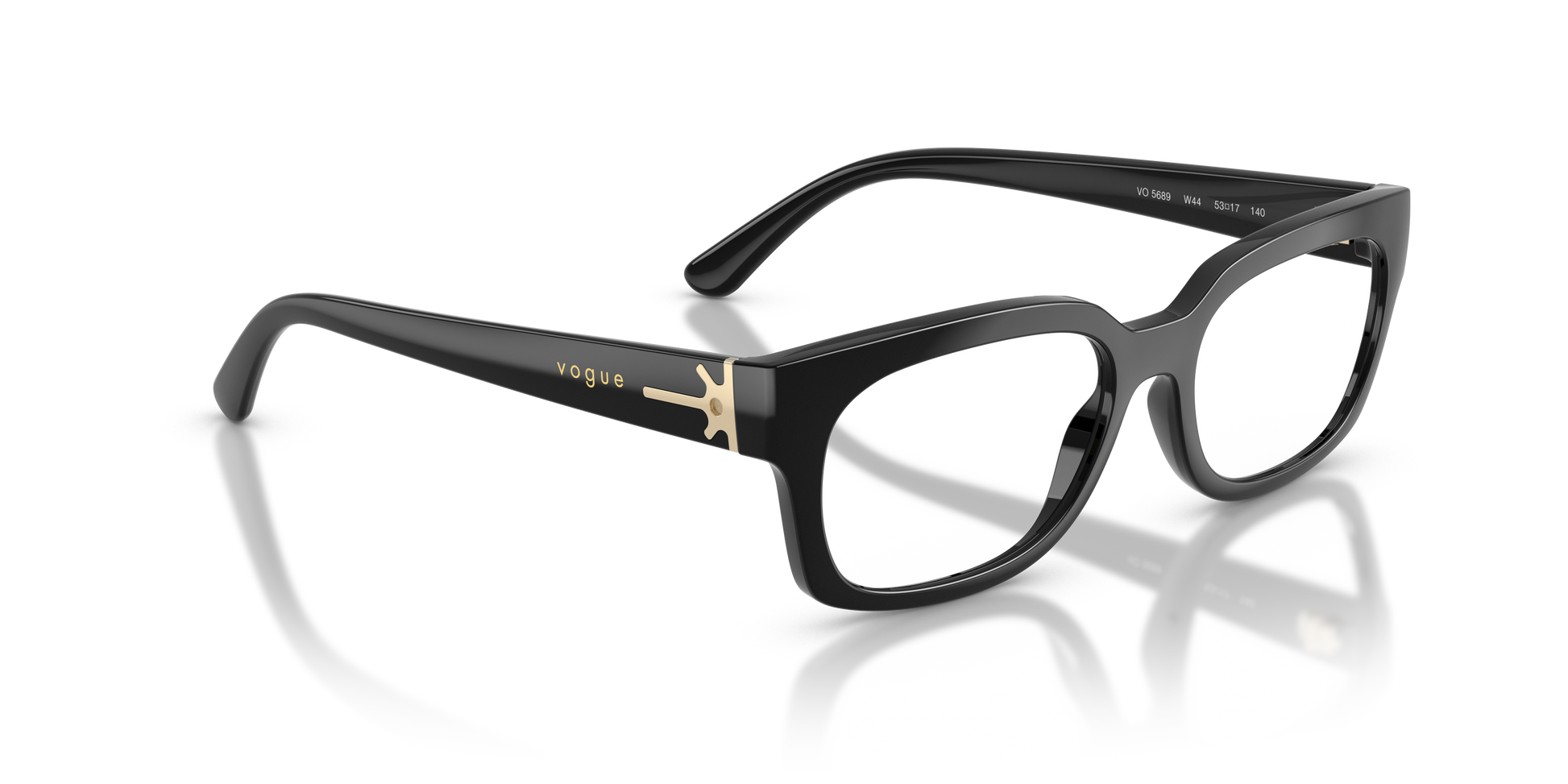 Vogue VO5689 W44