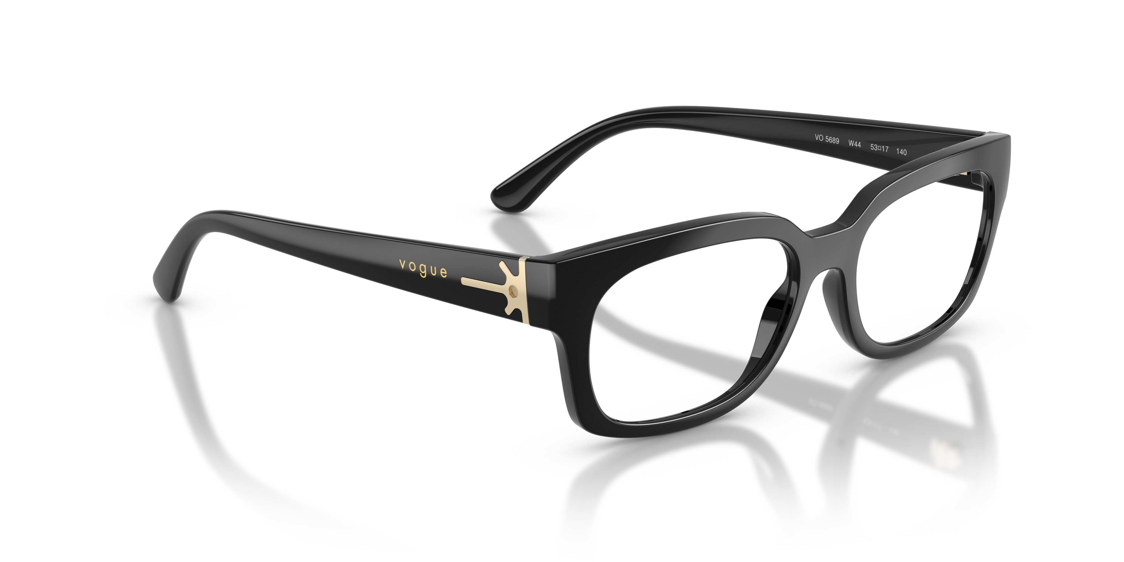 Vogue VO5689 W44