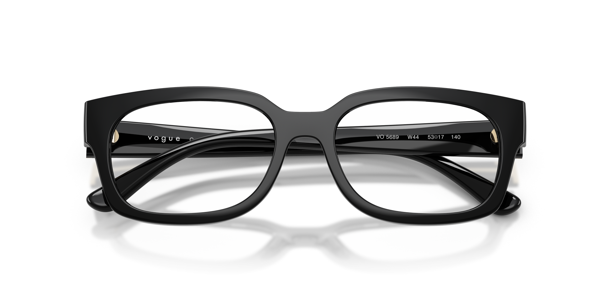 Vogue VO5689 W44