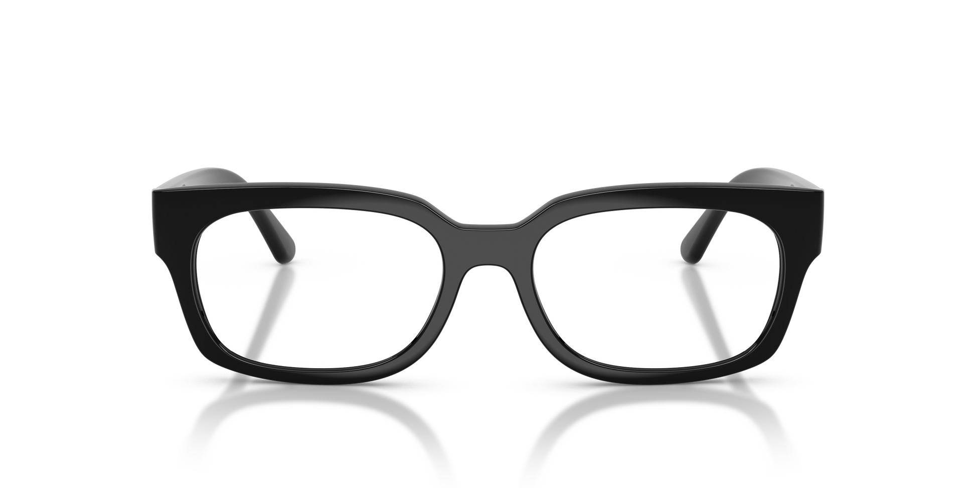 Vogue VO5689 W44