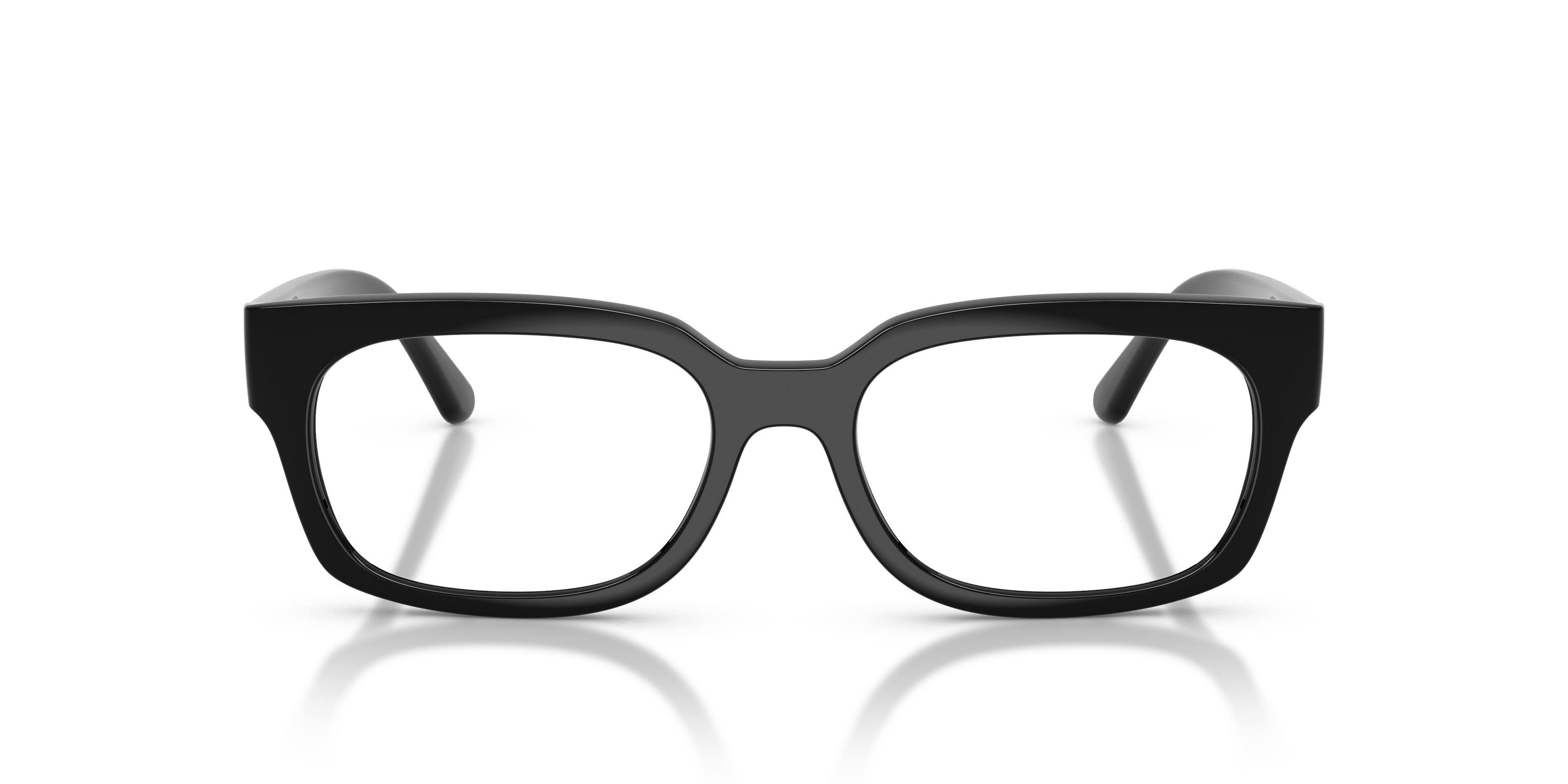 Vogue VO5689 W44