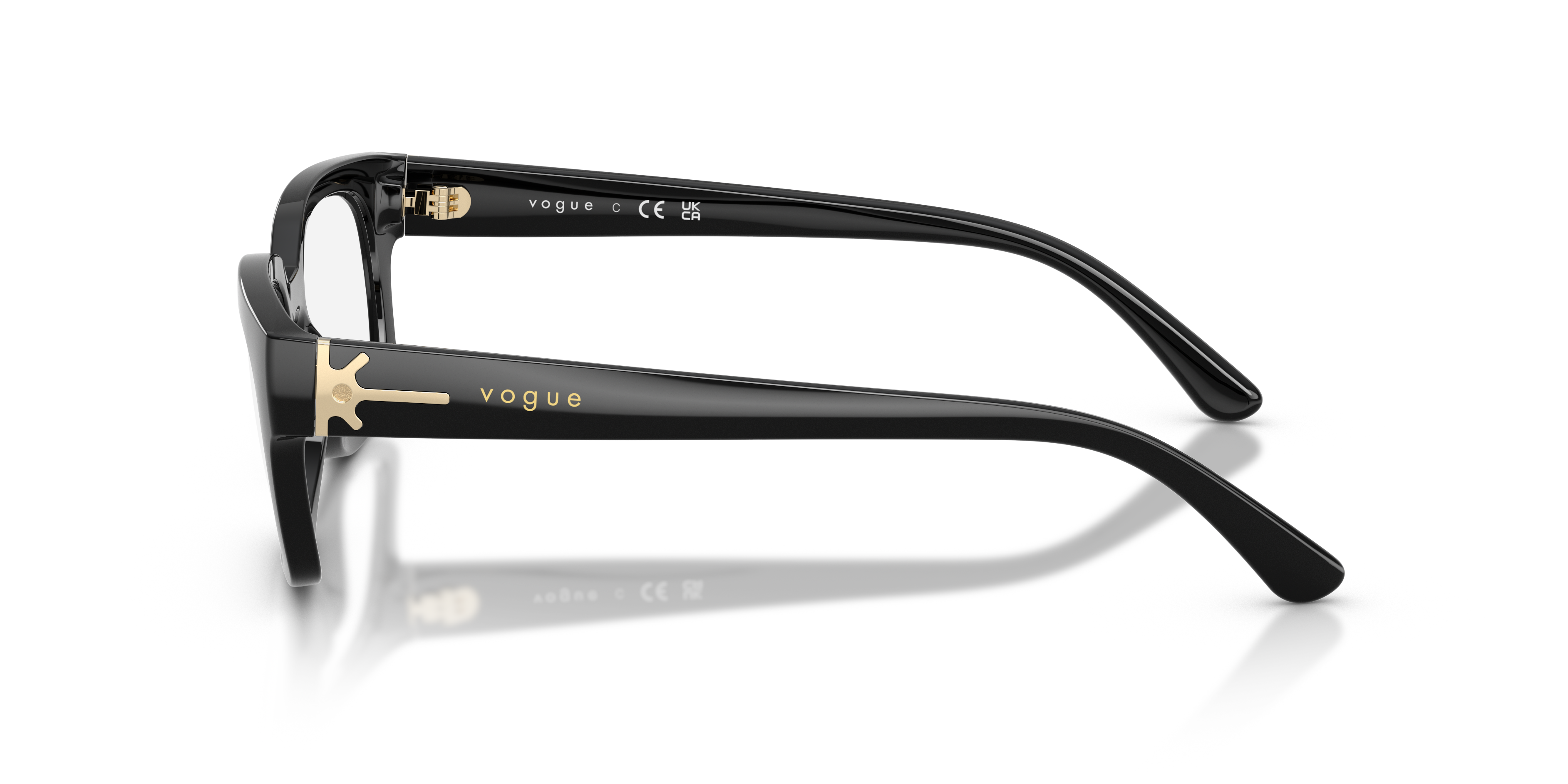 Vogue VO5689 W44