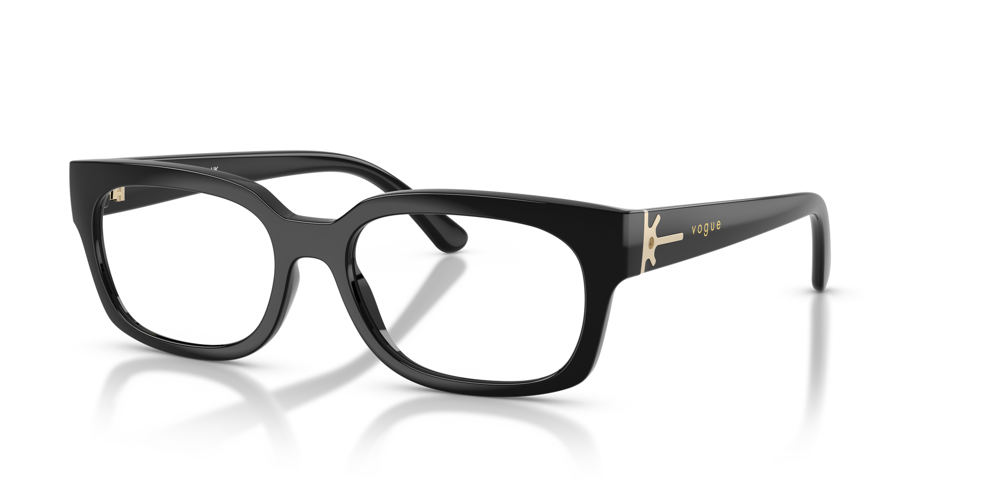 Vogue VO5689 W44