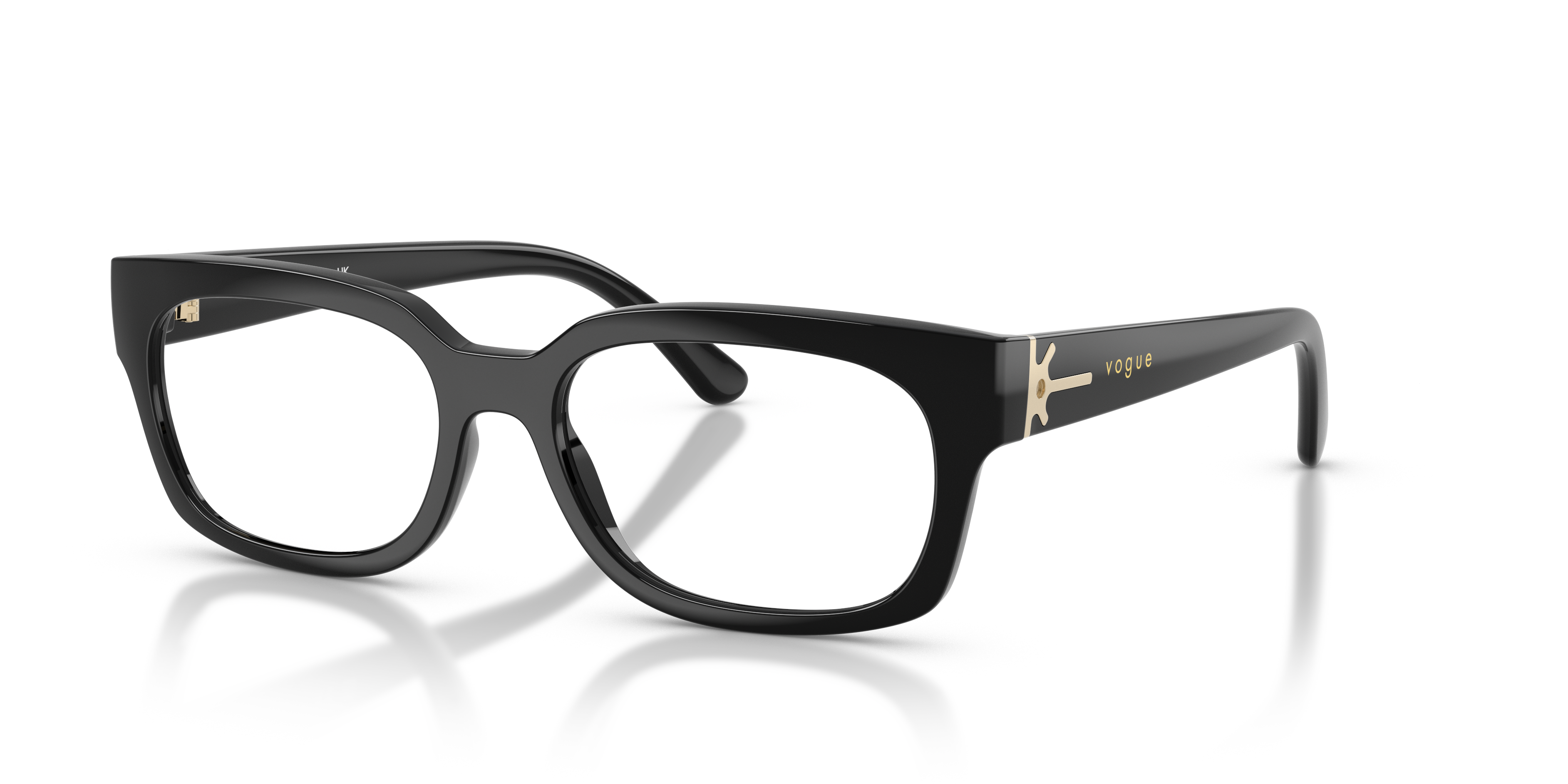 Vogue VO5689 W44