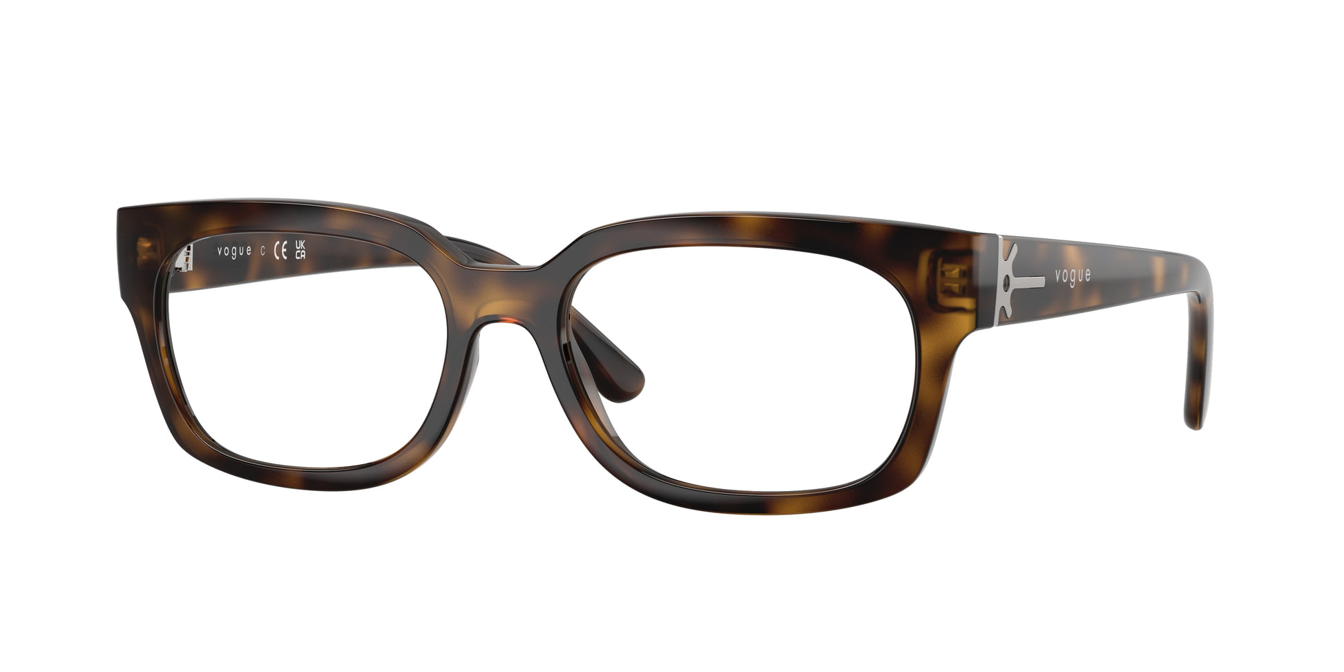 Vogue VO5689 W656