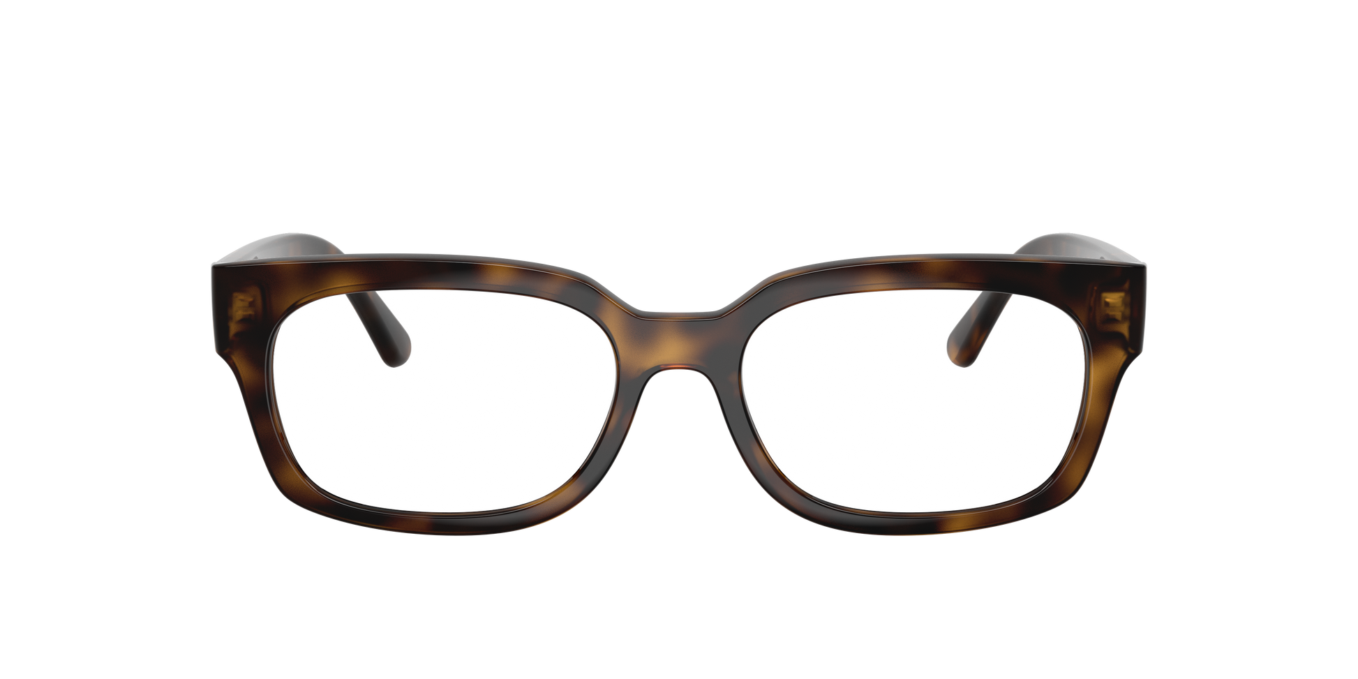 Vogue VO5689 W656