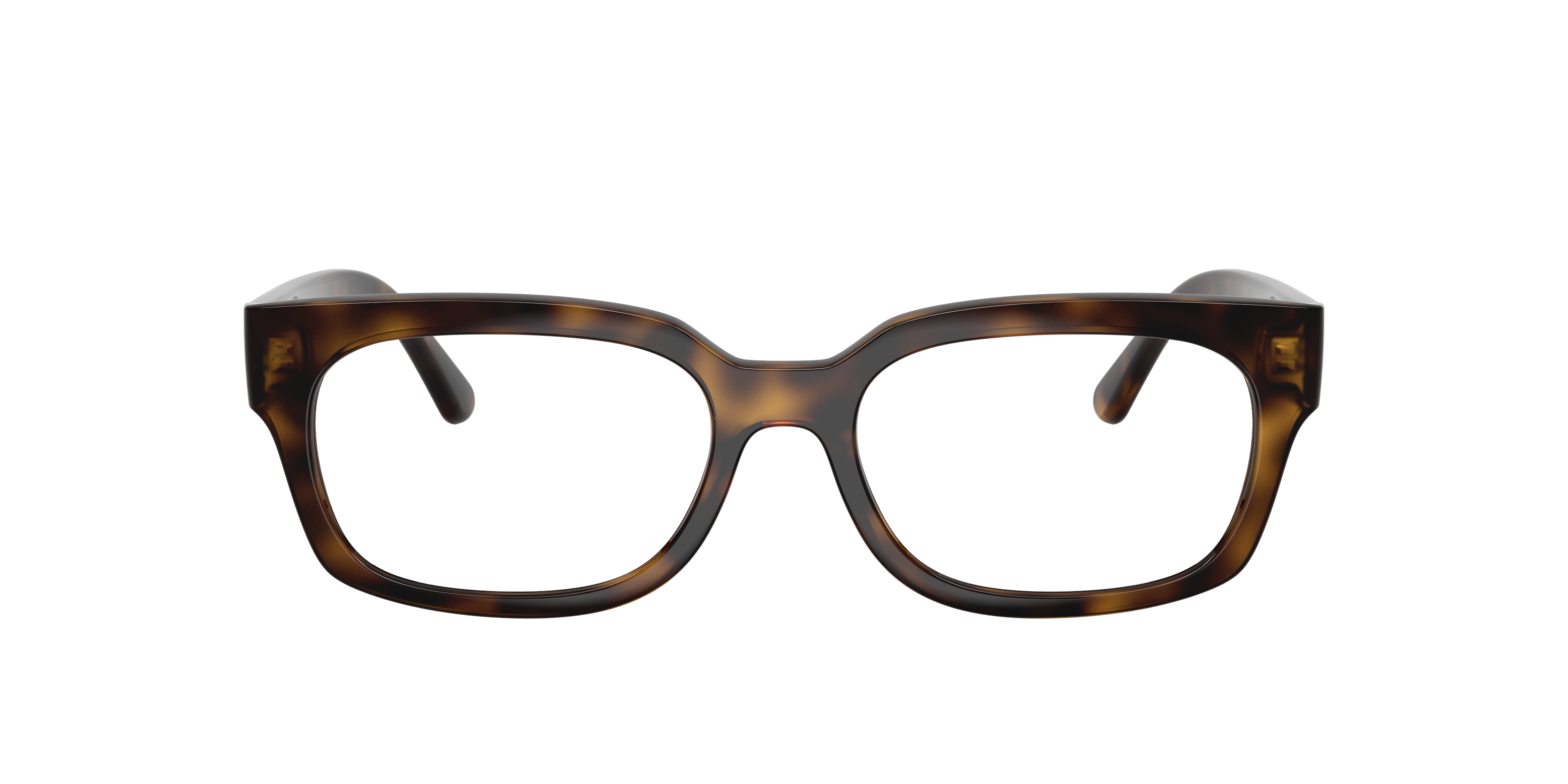 Vogue VO5689 W656