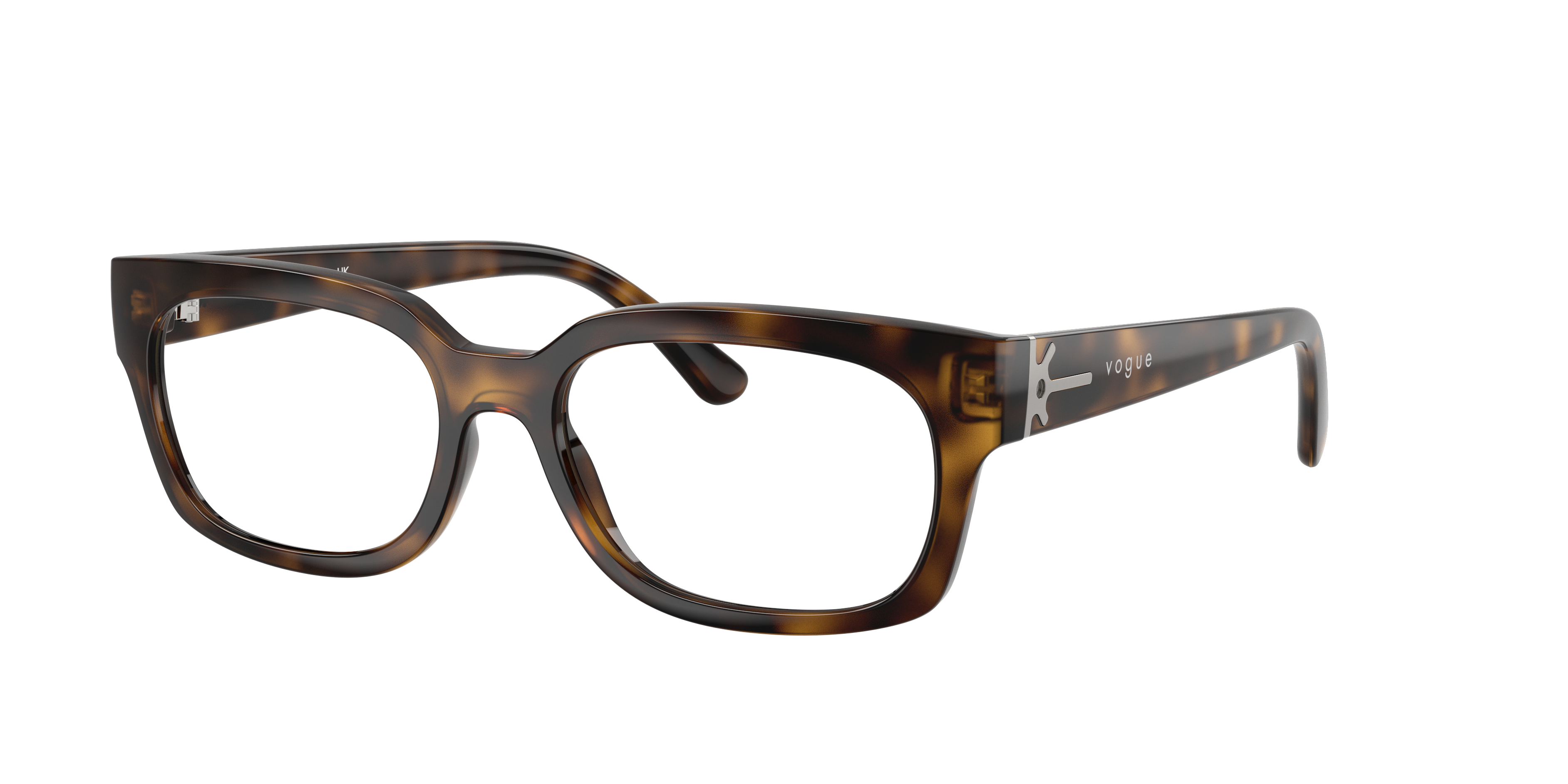 Vogue VO5689 W656