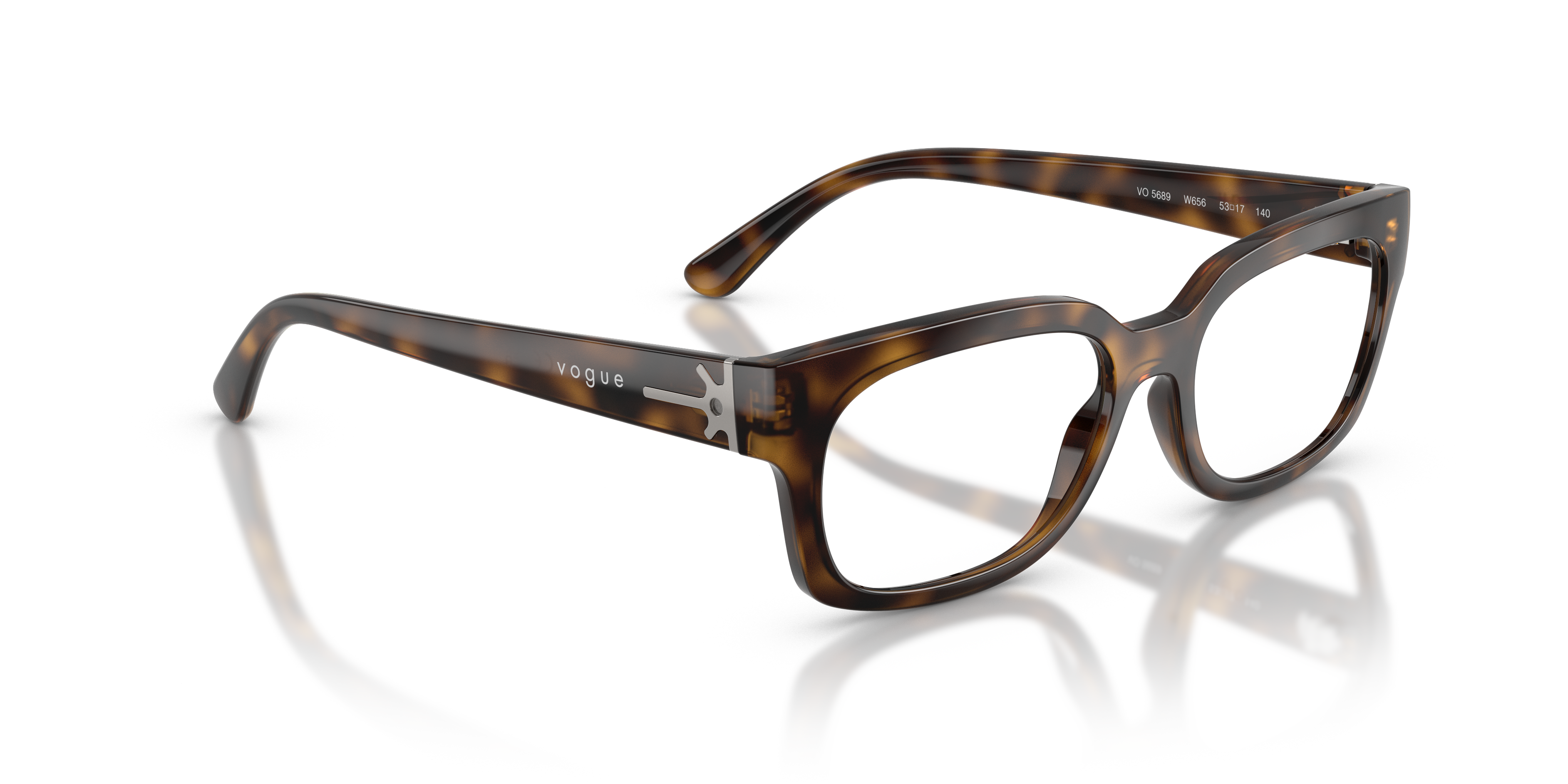 Vogue VO5689 W656