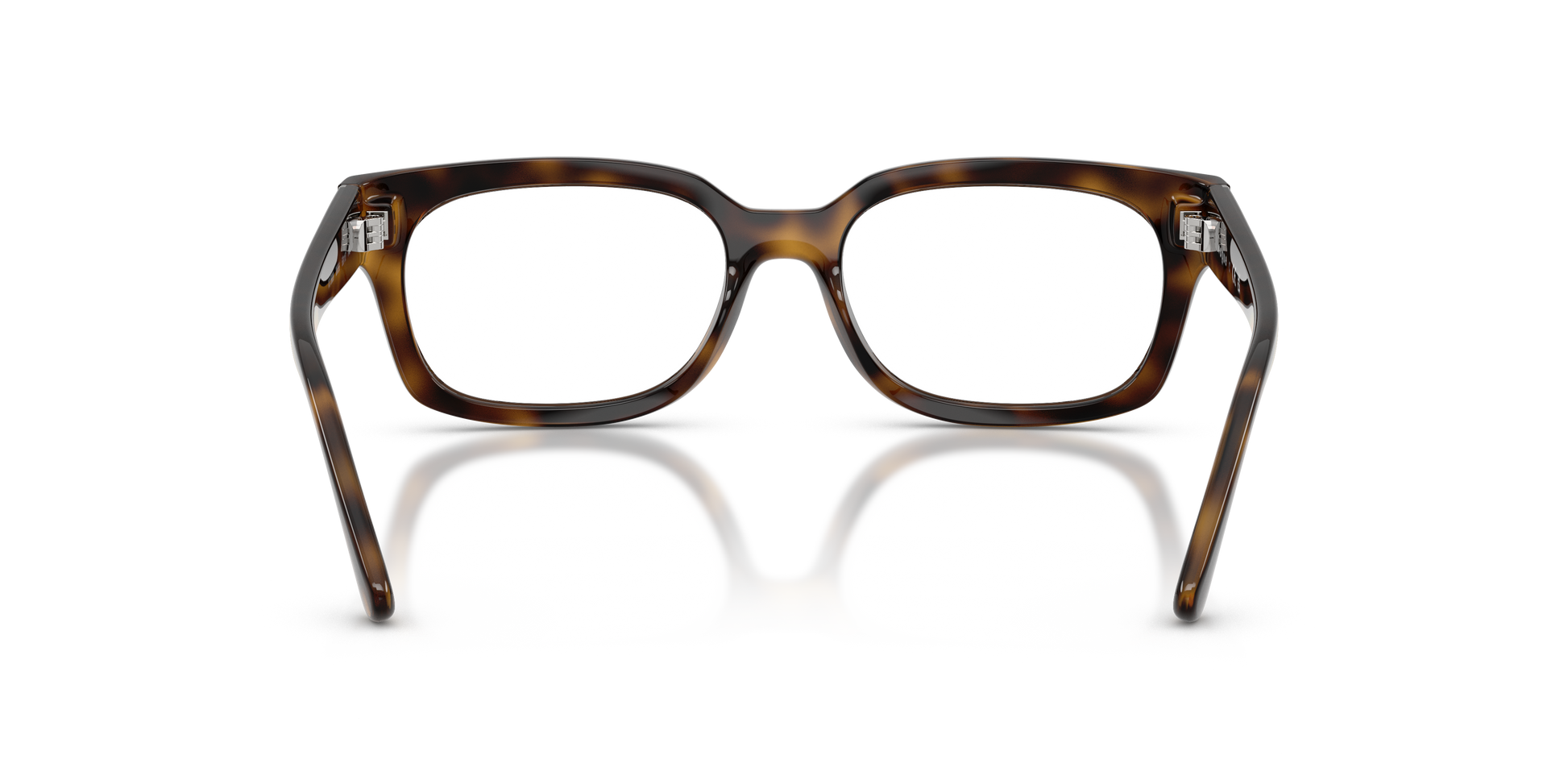 Vogue VO5689 W656