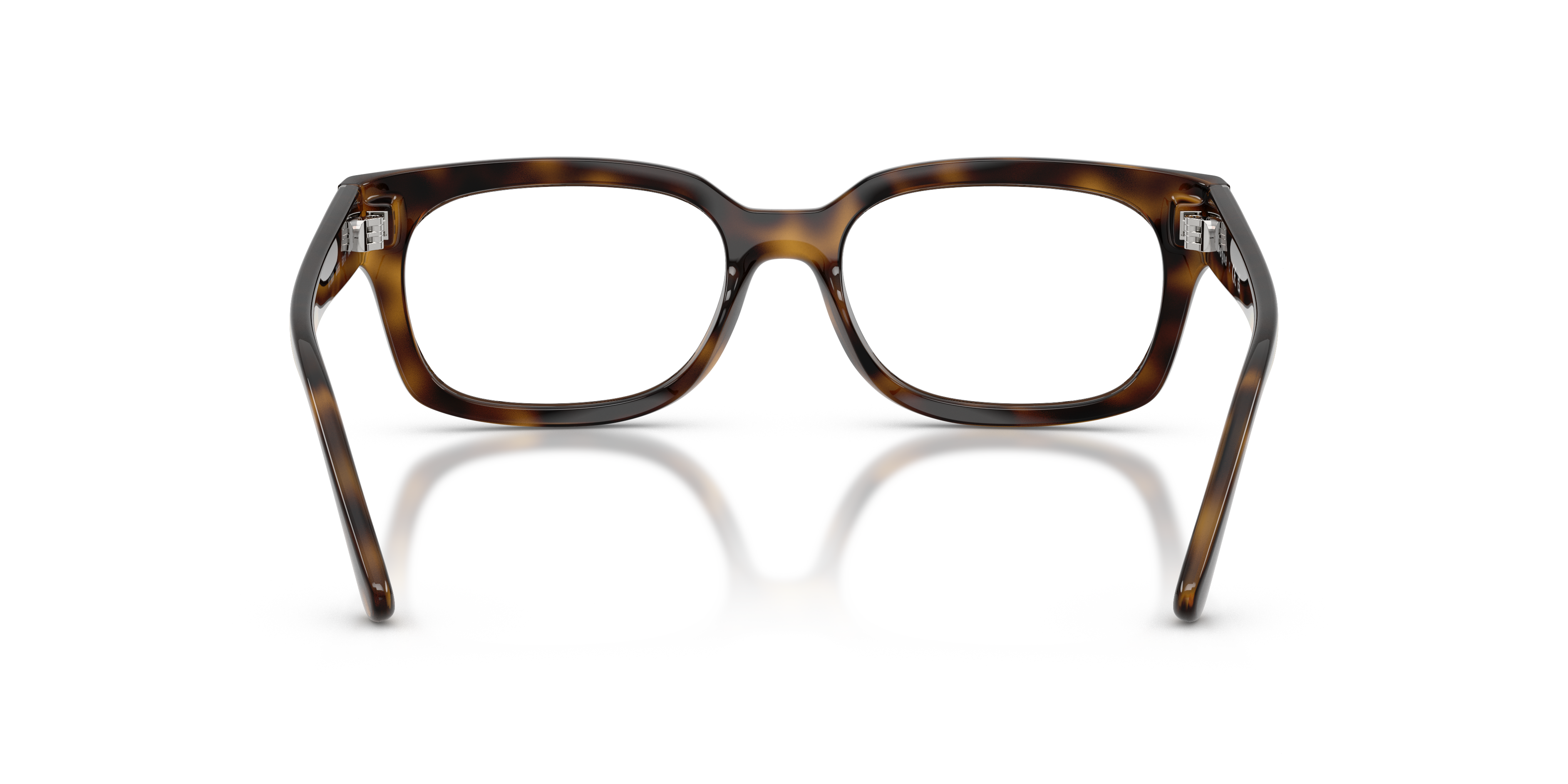 Vogue VO5689 W656