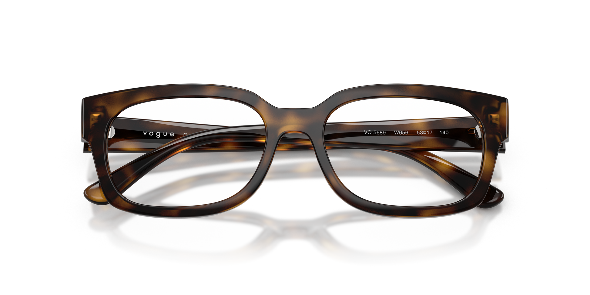 Vogue VO5689 W656