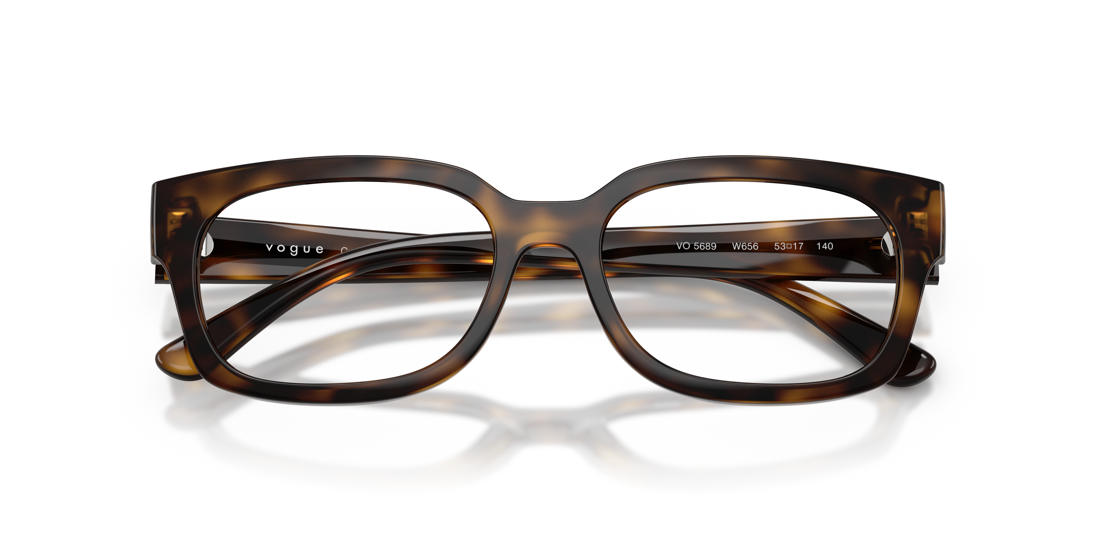 Vogue VO5689 W656